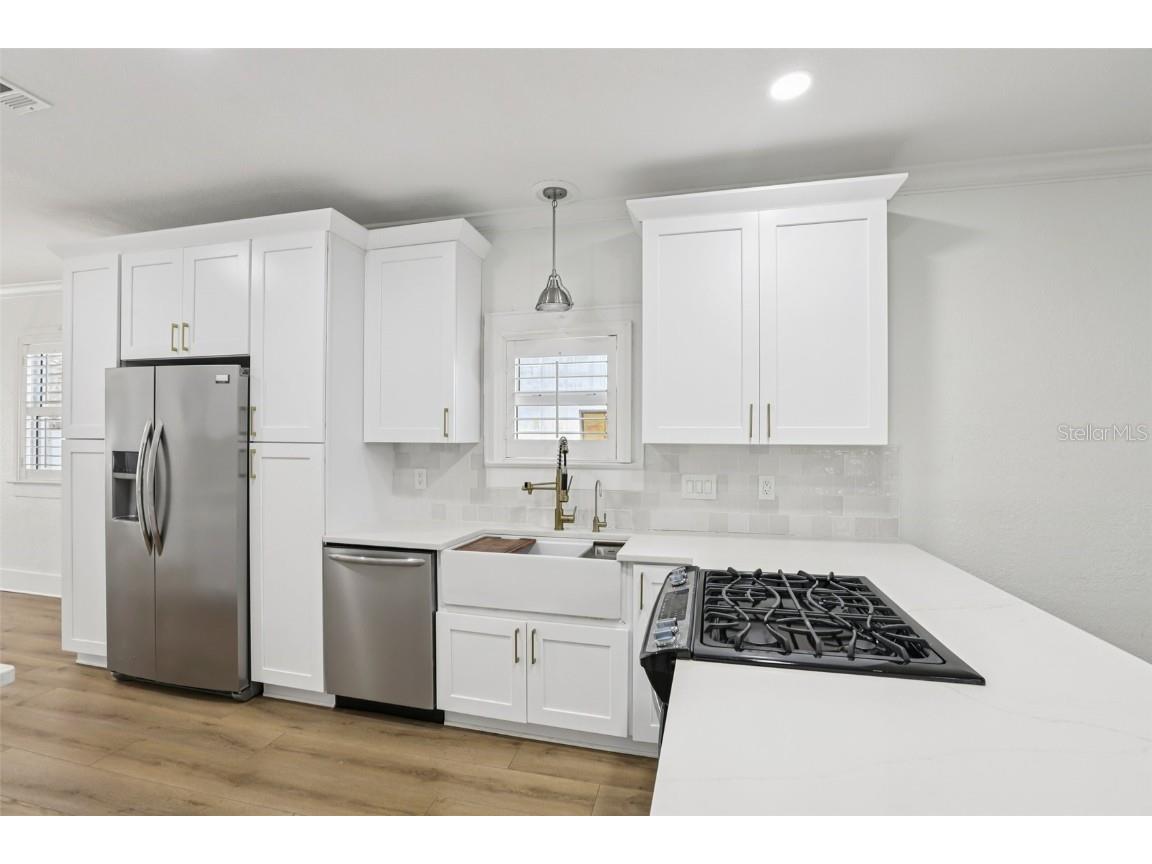 416 Wildwood Way Belleair FL 33756 TB8454724 image8