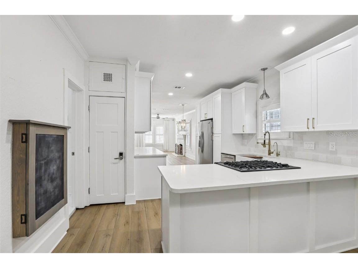 416 Wildwood Way Belleair FL 33756 TB8454724 image9