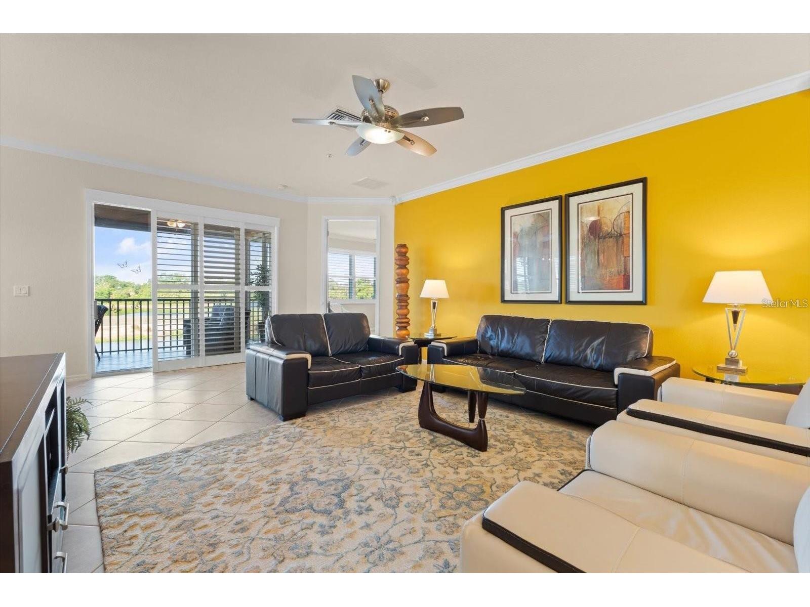 416 Winding Brook Lane #102 Bradenton FL 34212 A4693214 image10