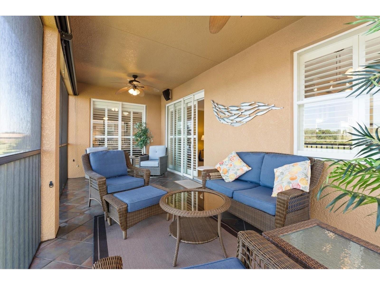 416 Winding Brook Lane #102 Bradenton FL 34212 A4693214 image11