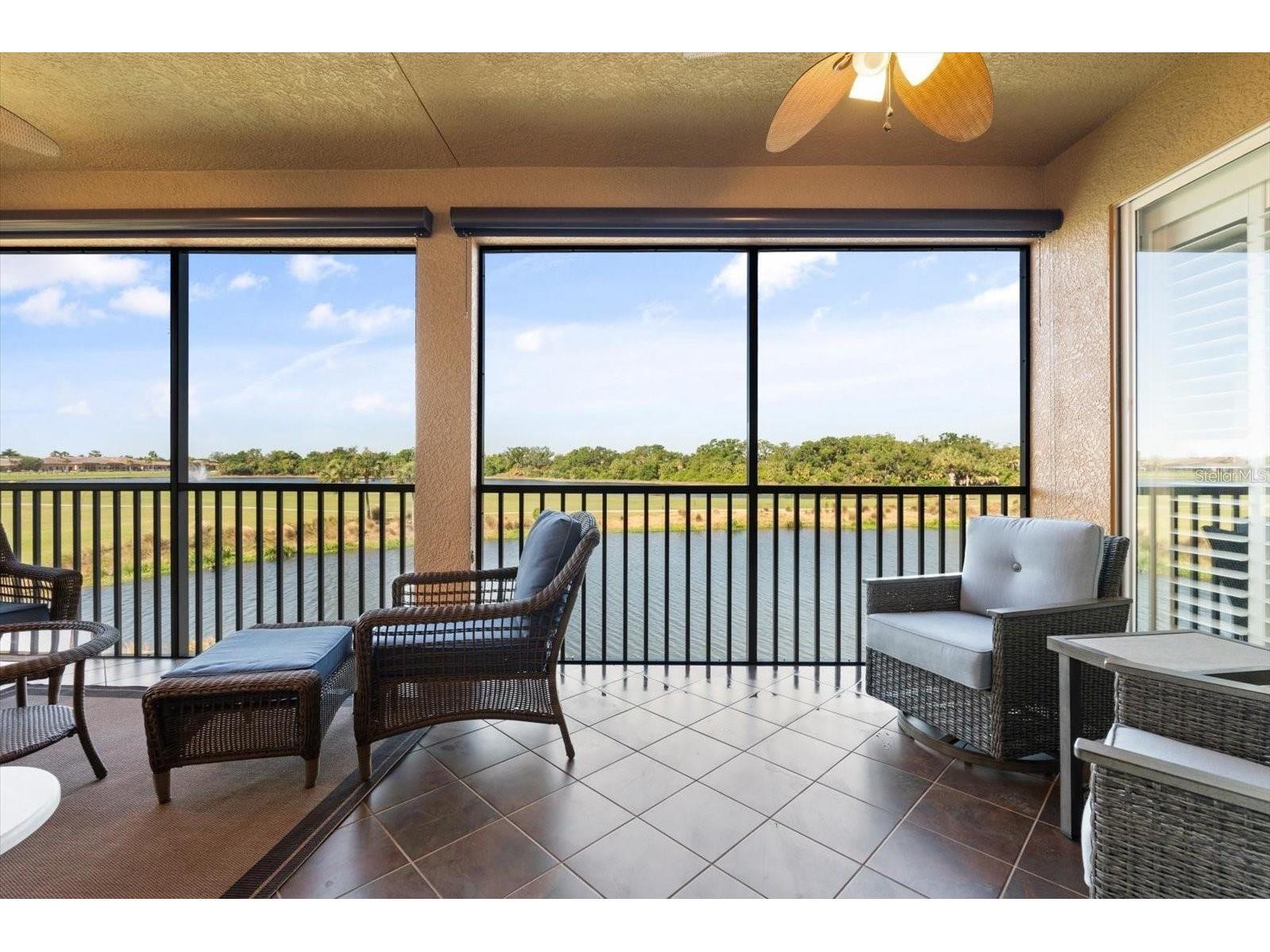 416 Winding Brook Lane #102 Bradenton FL 34212 A4693214 image12