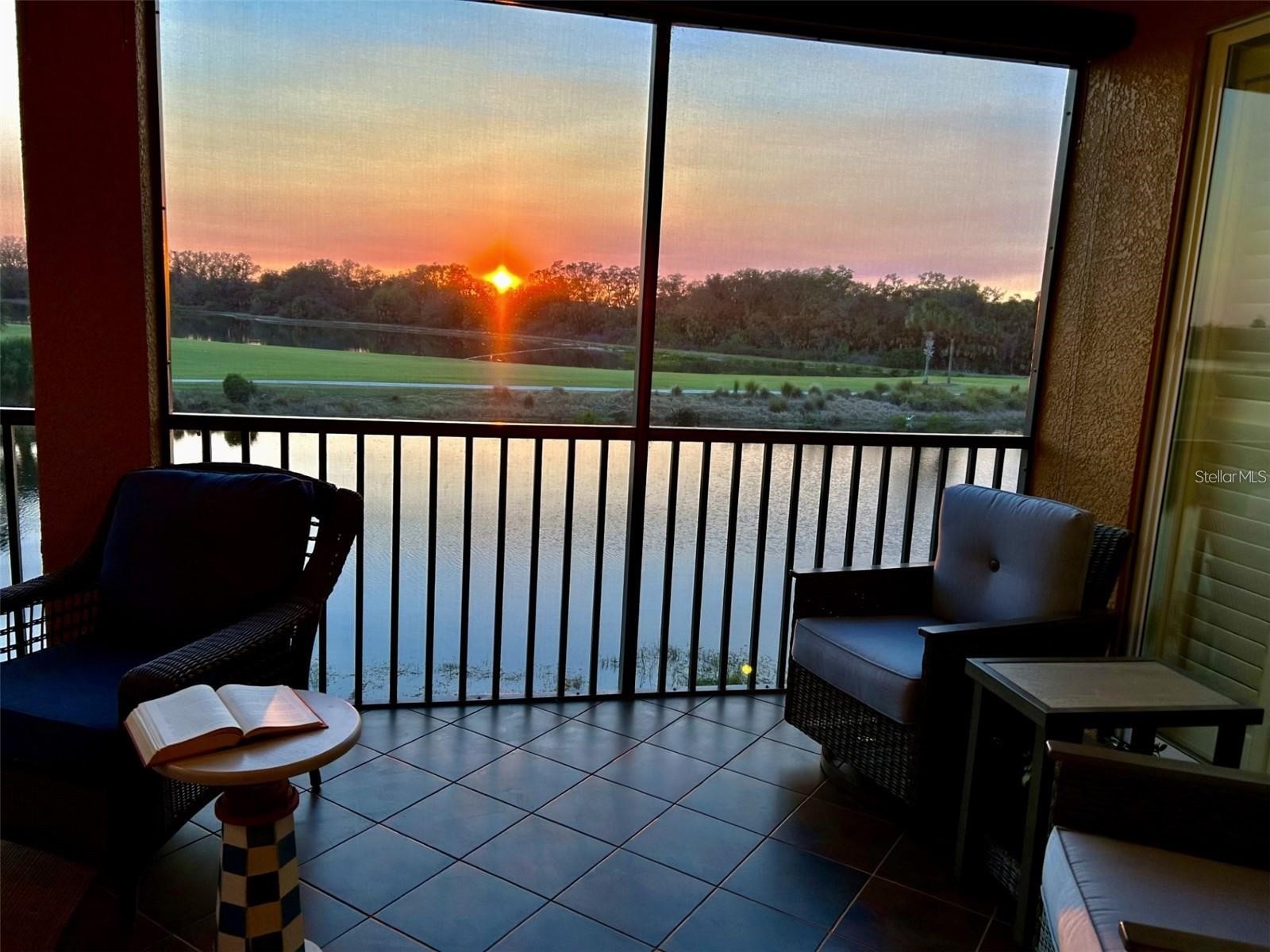 416 Winding Brook Lane #102 Bradenton FL 34212 A4693214 image13