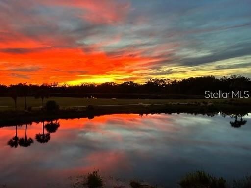 416 Winding Brook Lane #102 Bradenton FL 34212 A4693214 image14
