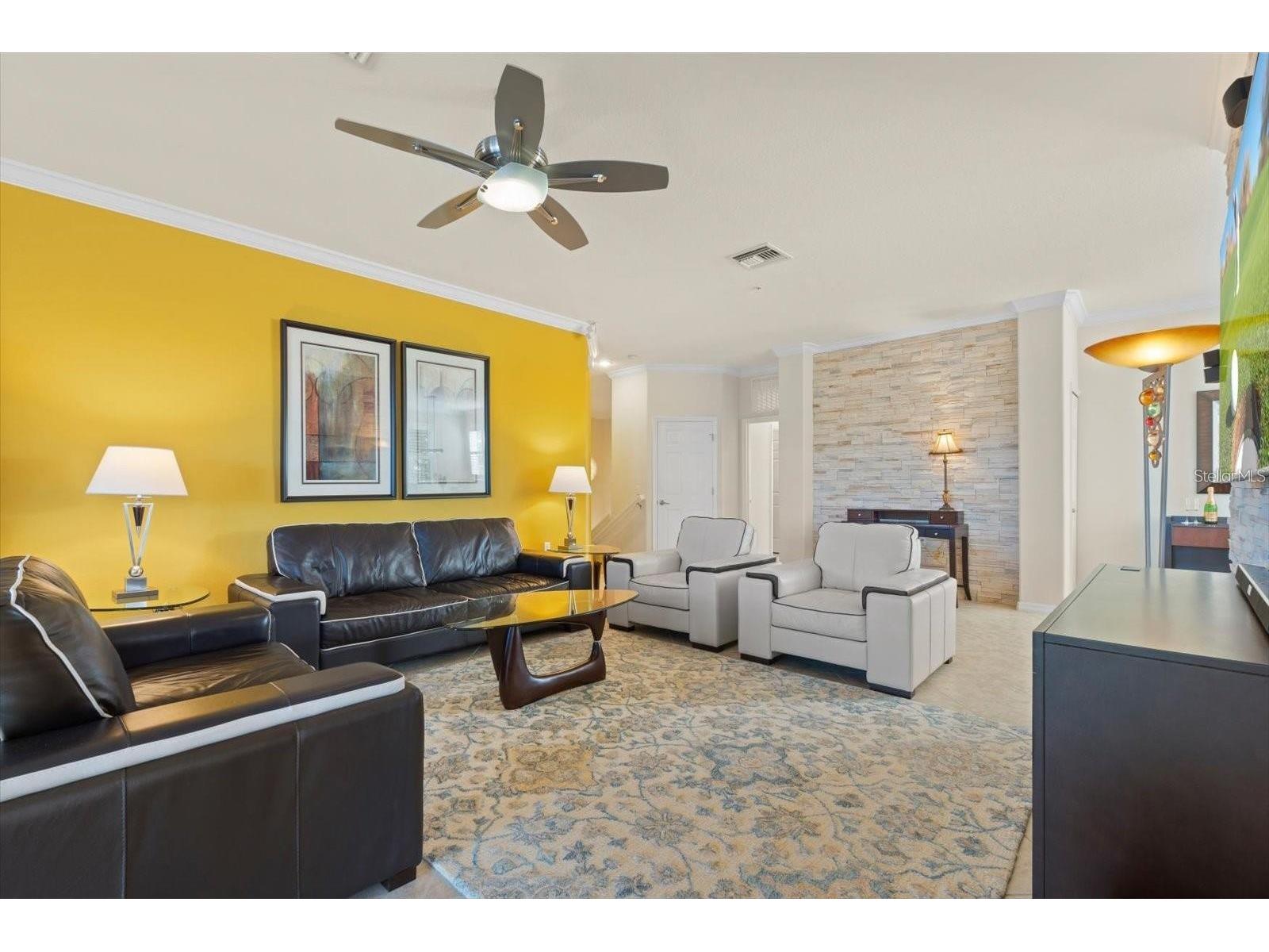416 Winding Brook Lane #102 Bradenton FL 34212 A4693214 image15