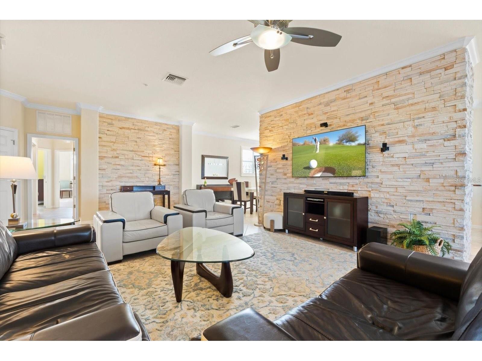 416 Winding Brook Lane #102 Bradenton FL 34212 A4693214 image16