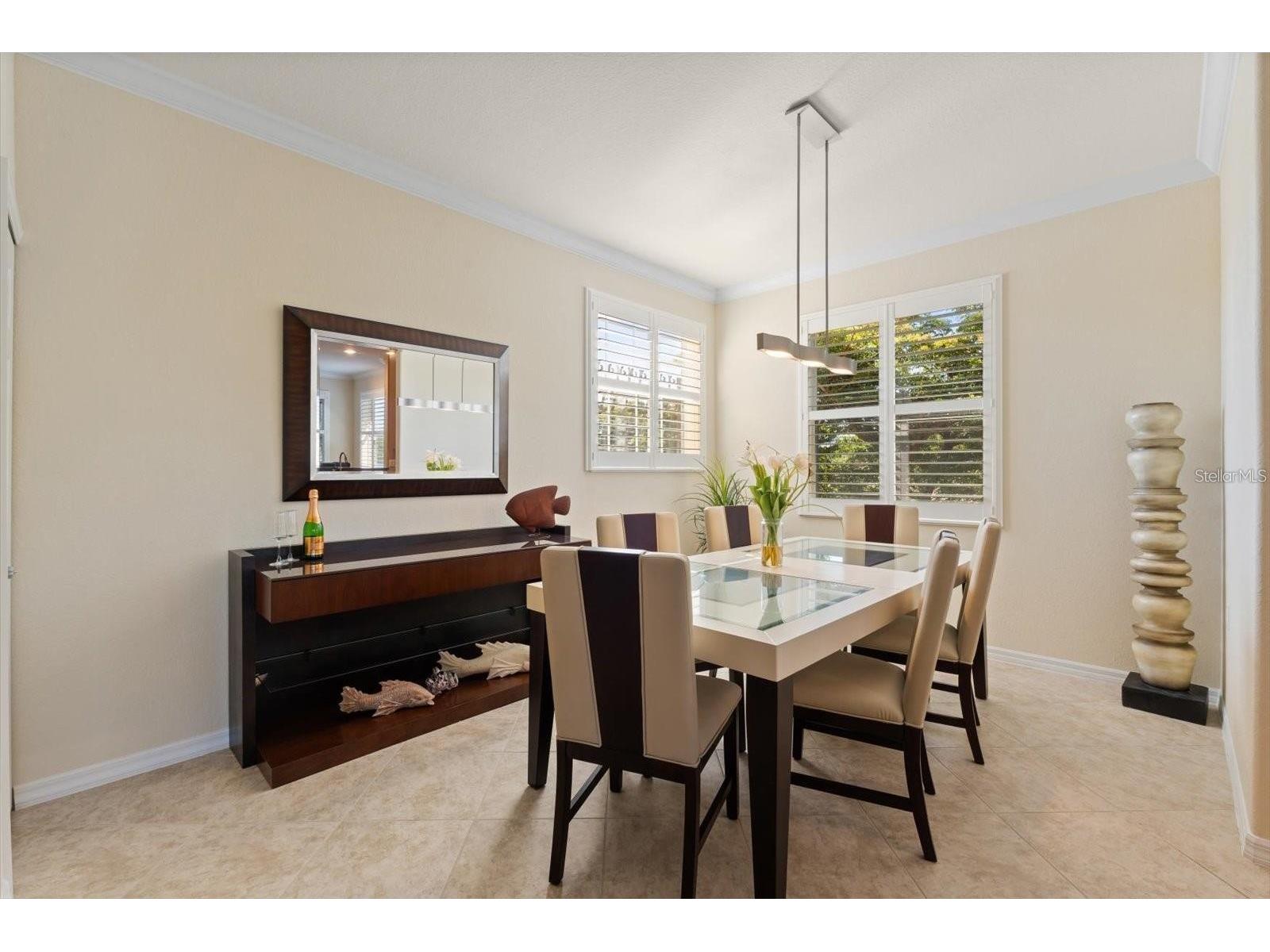 416 Winding Brook Lane #102 Bradenton FL 34212 A4693214 image17