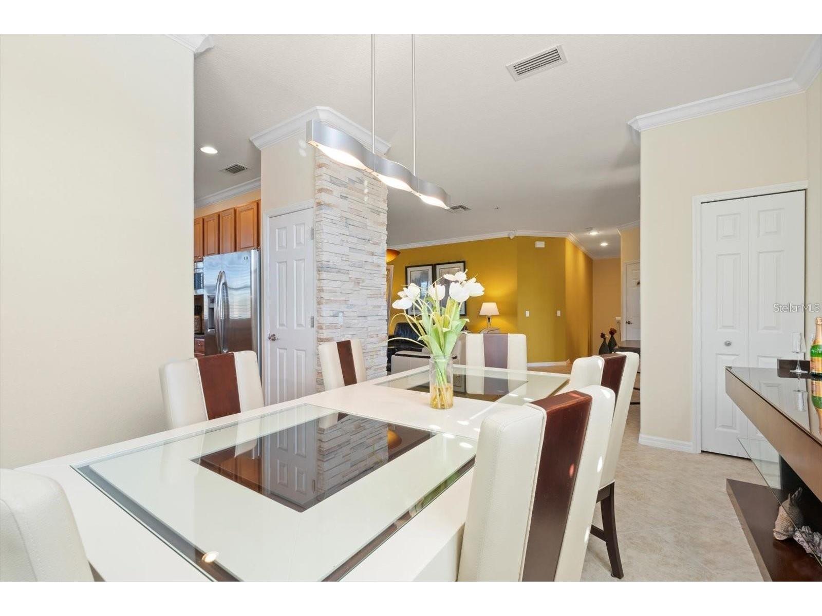 416 Winding Brook Lane #102 Bradenton FL 34212 A4693214 image18