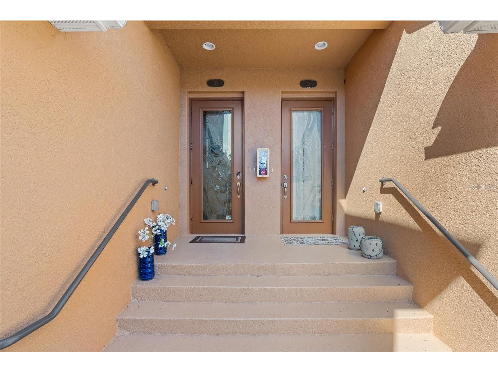 416 Winding Brook Lane #102 Bradenton FL 34212 A4693214 image2