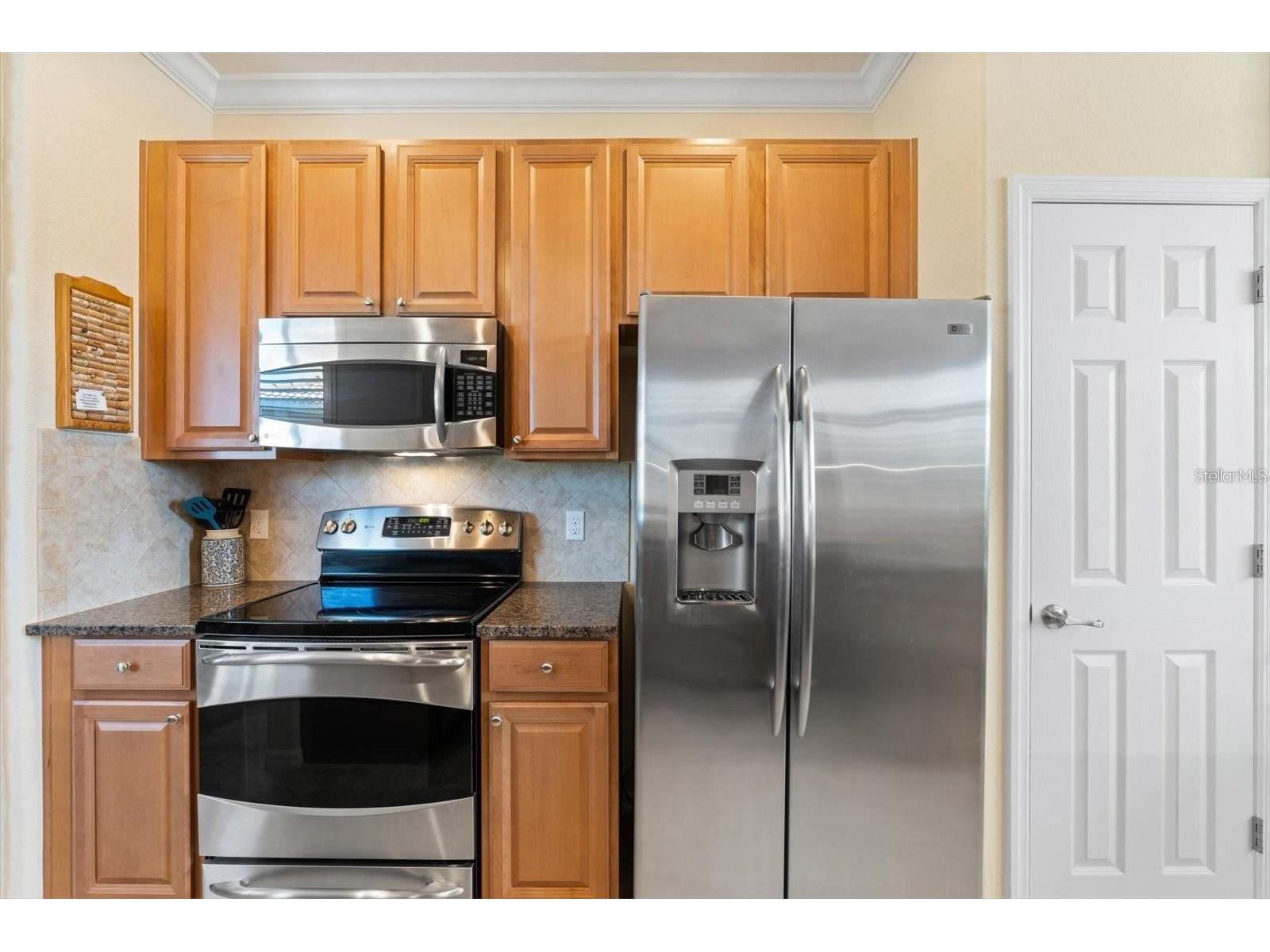 416 Winding Brook Lane #102 Bradenton FL 34212 A4693214 image20