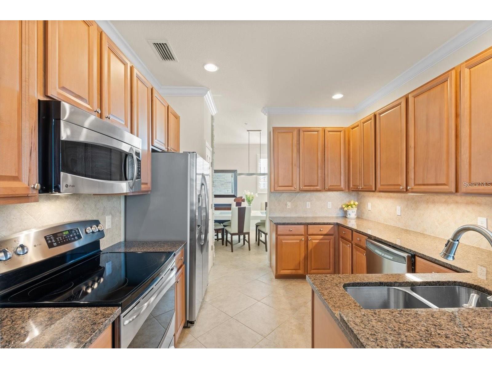 416 Winding Brook Lane #102 Bradenton FL 34212 A4693214 image21