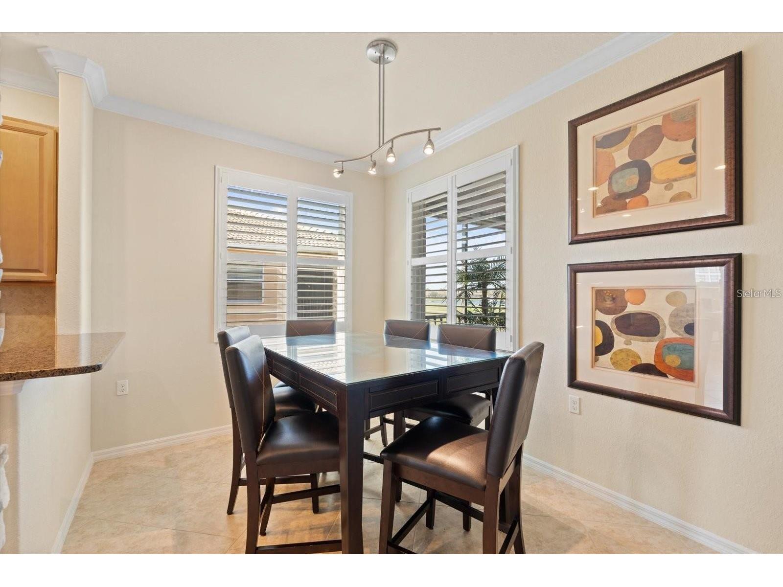416 Winding Brook Lane #102 Bradenton FL 34212 A4693214 image22