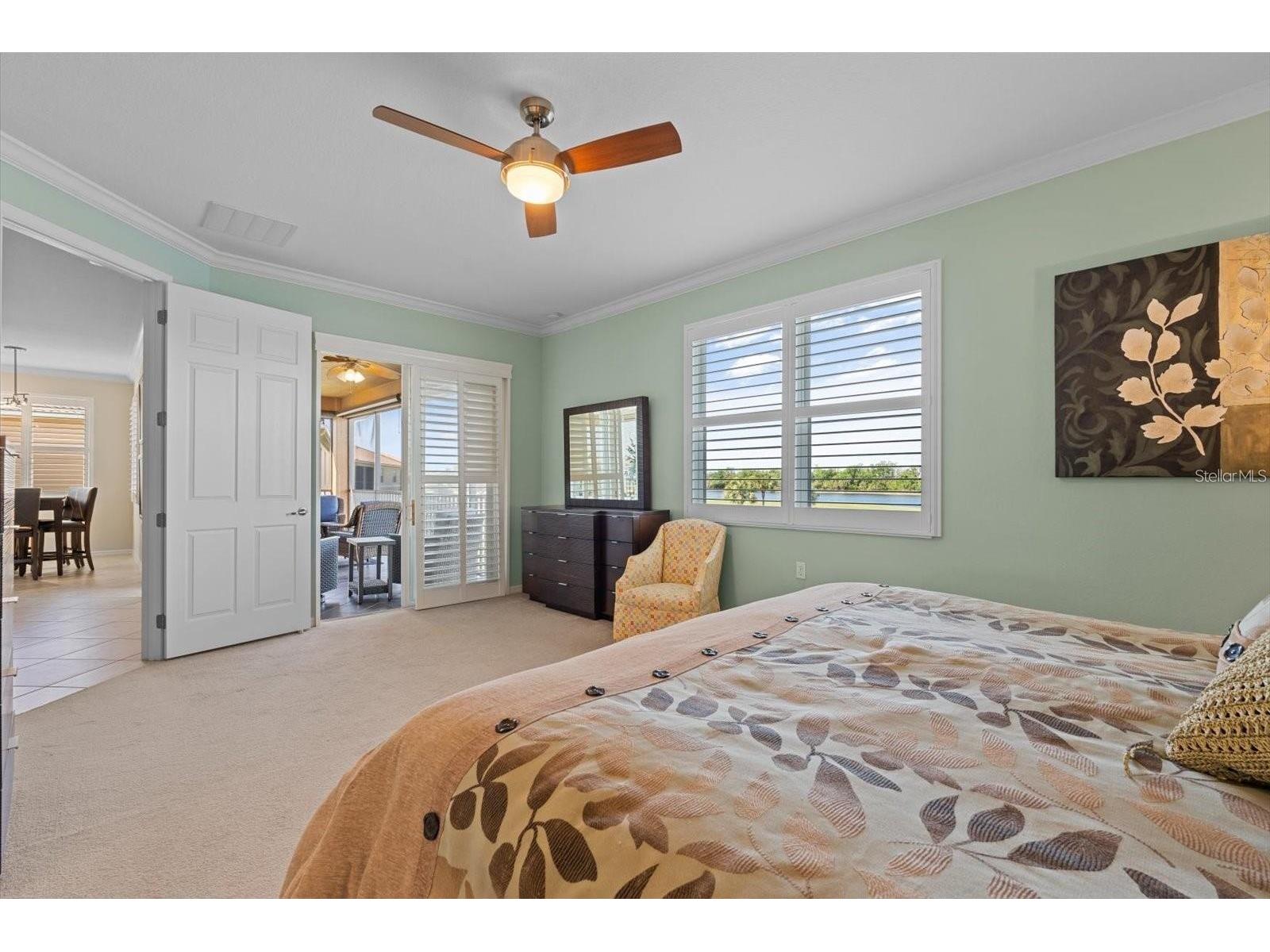 416 Winding Brook Lane #102 Bradenton FL 34212 A4693214 image23
