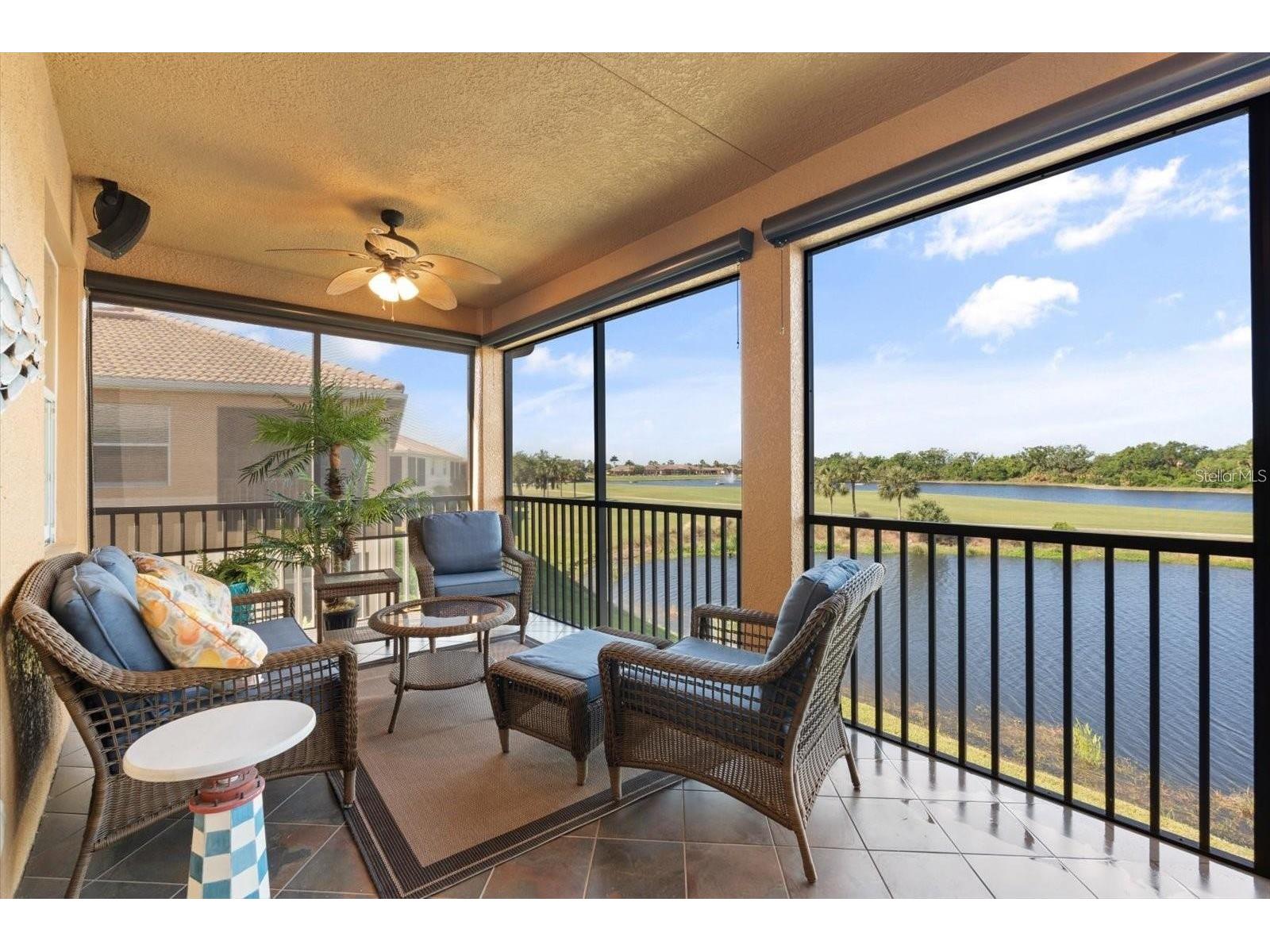 416 Winding Brook Lane #102 Bradenton FL 34212 A4693214 image24