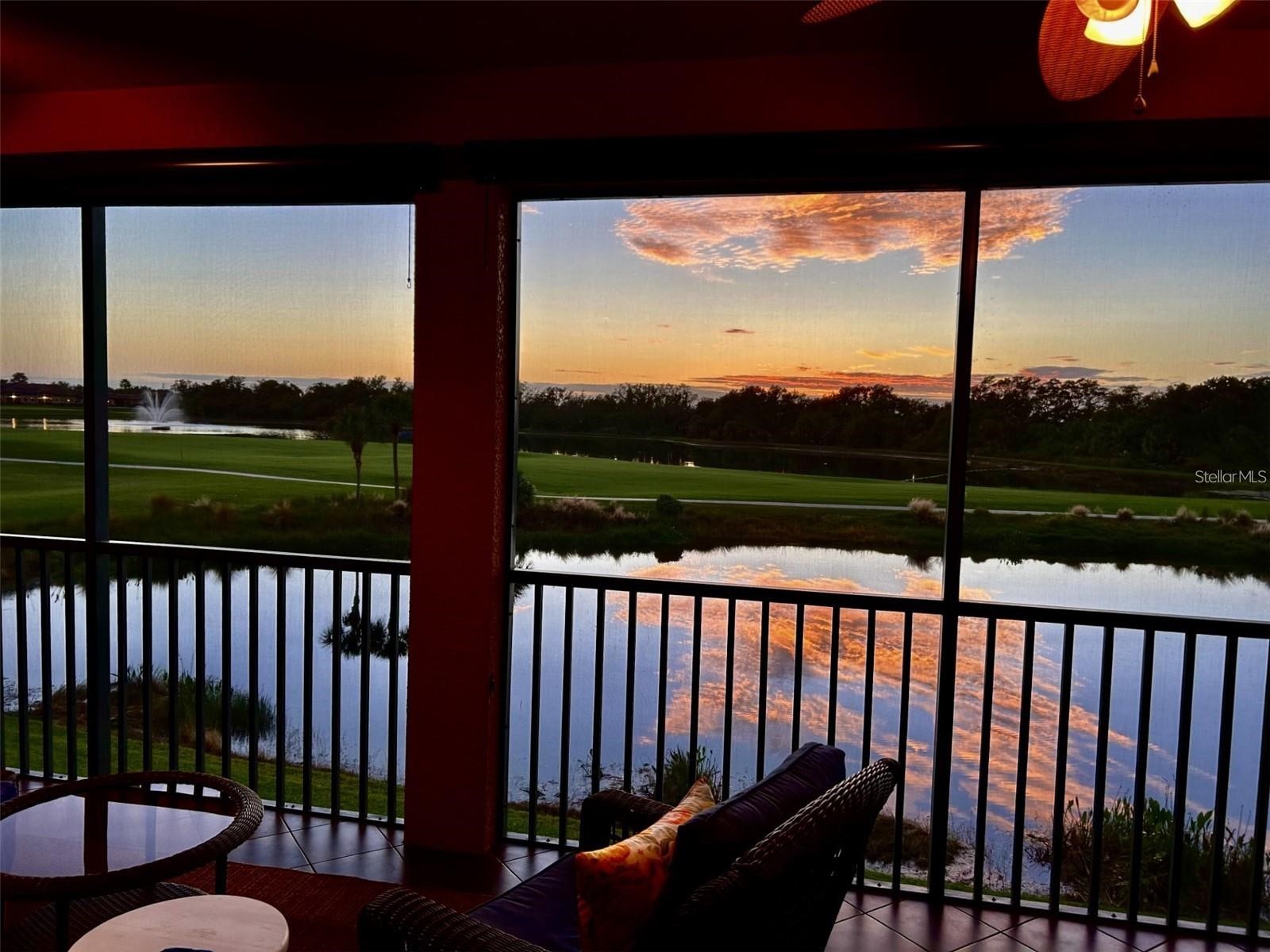 416 Winding Brook Lane #102 Bradenton FL 34212 A4693214 image25