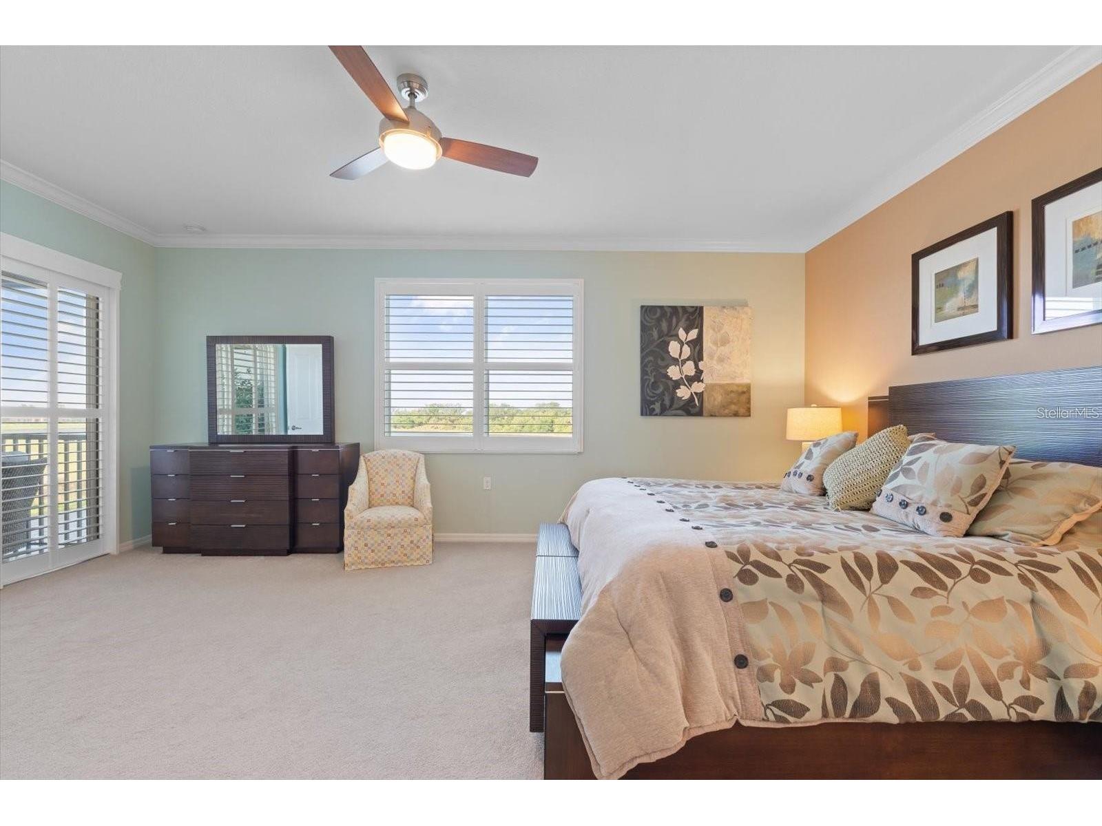 416 Winding Brook Lane #102 Bradenton FL 34212 A4693214 image26
