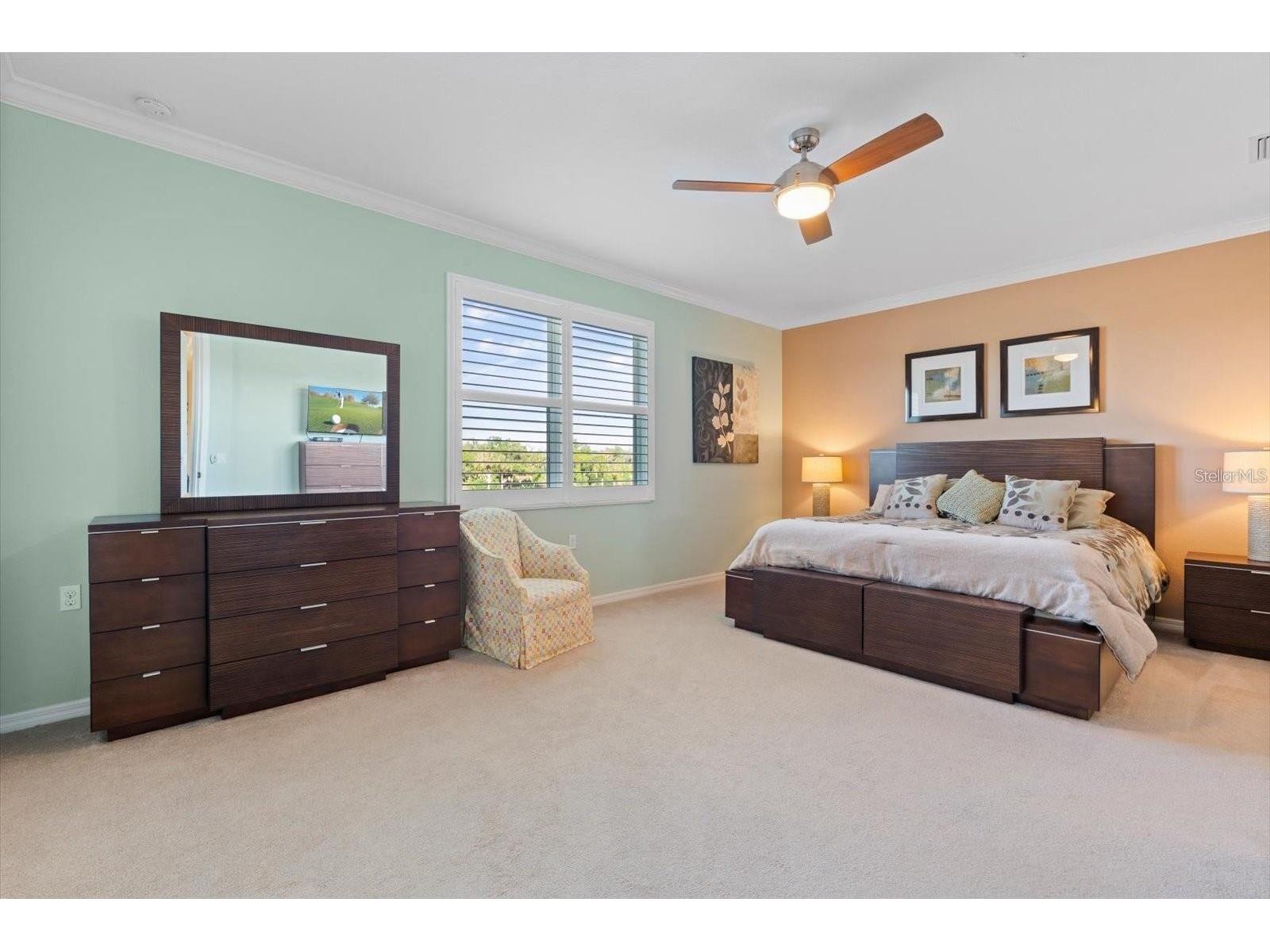 416 Winding Brook Lane #102 Bradenton FL 34212 A4693214 image27