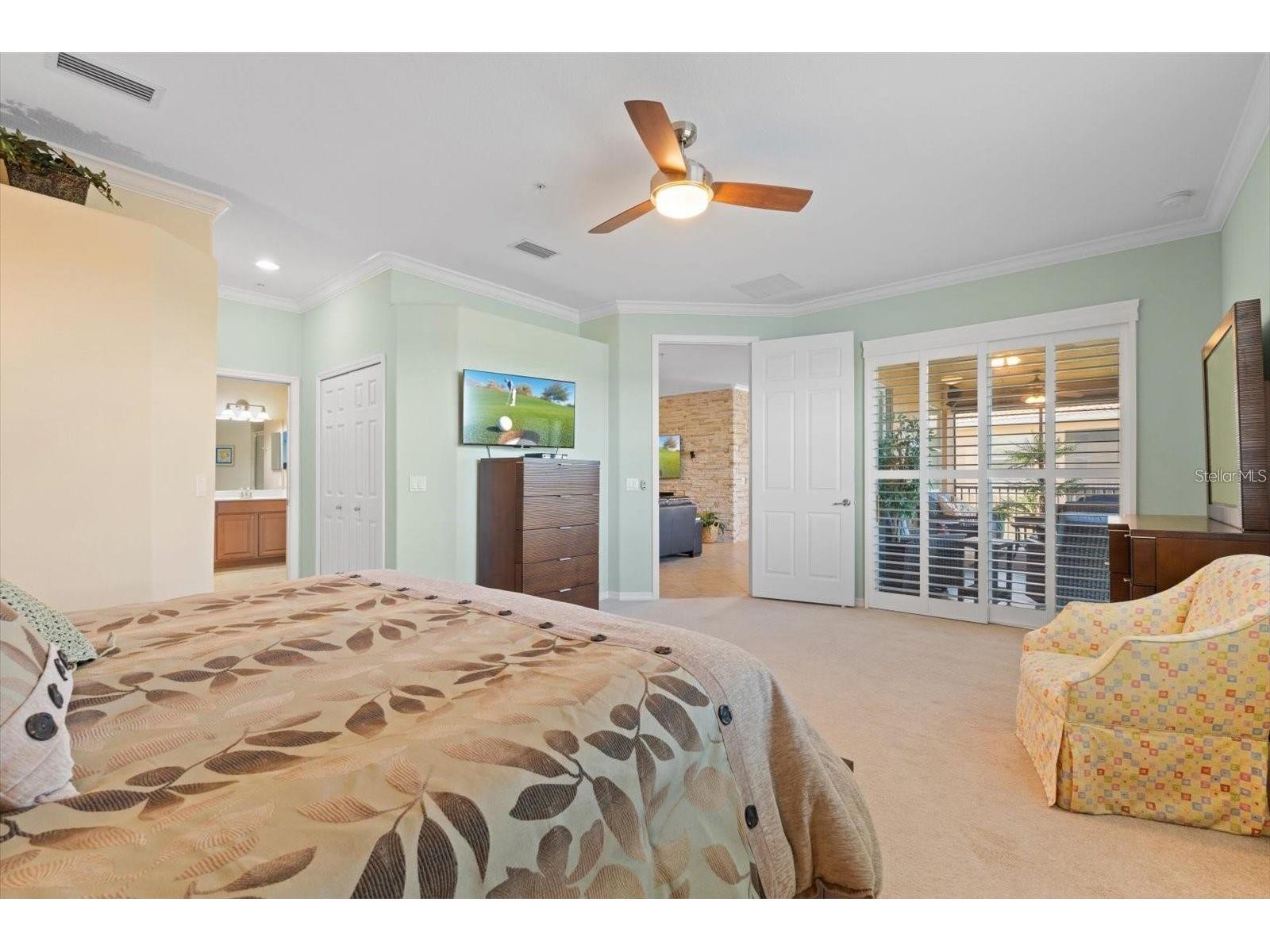 416 Winding Brook Lane #102 Bradenton FL 34212 A4693214 image28