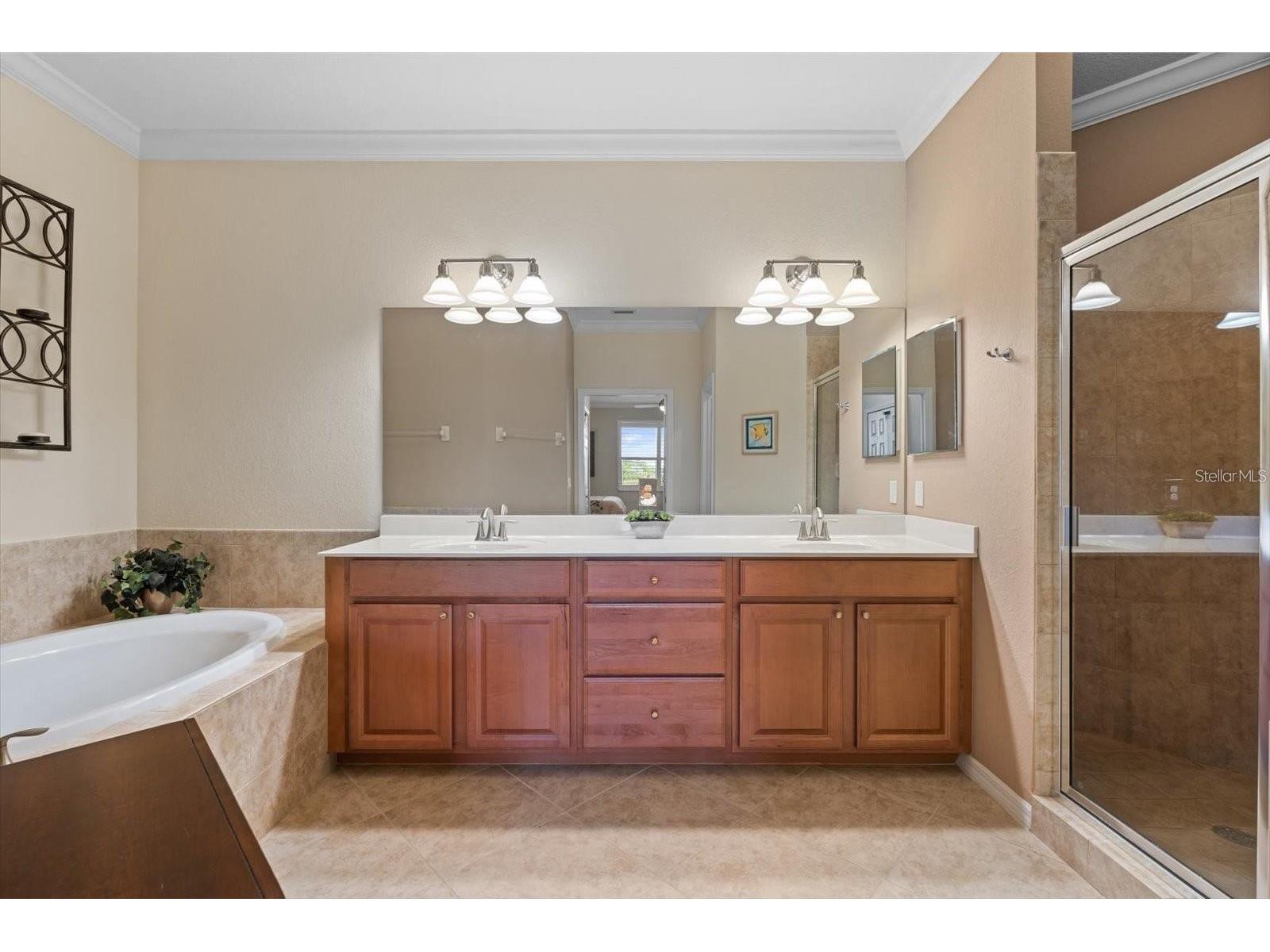 416 Winding Brook Lane #102 Bradenton FL 34212 A4693214 image30