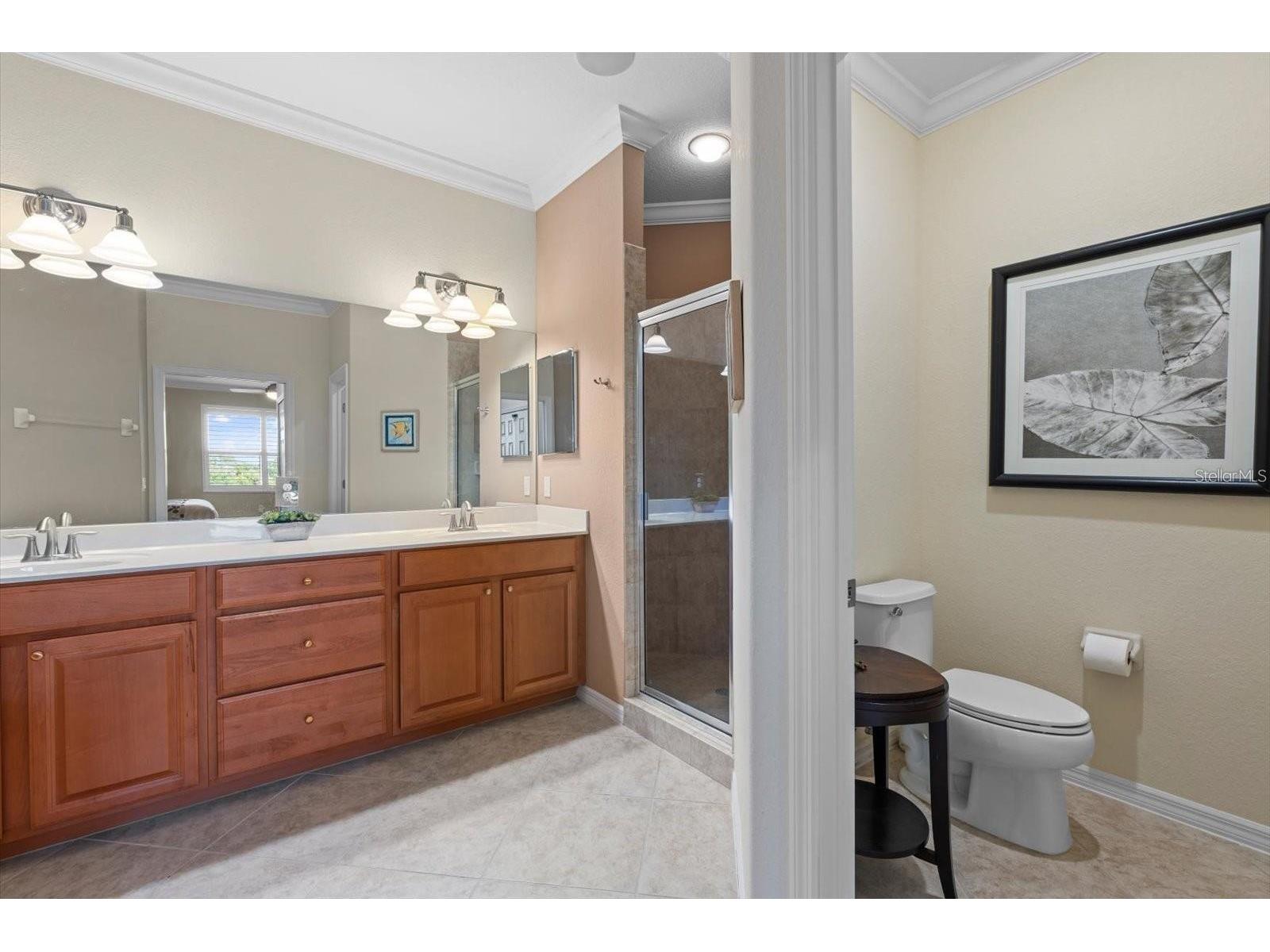 416 Winding Brook Lane #102 Bradenton FL 34212 A4693214 image31