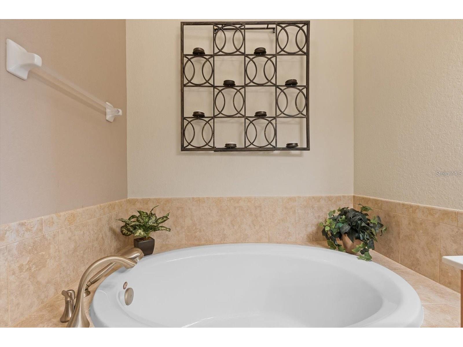 416 Winding Brook Lane #102 Bradenton FL 34212 A4693214 image32