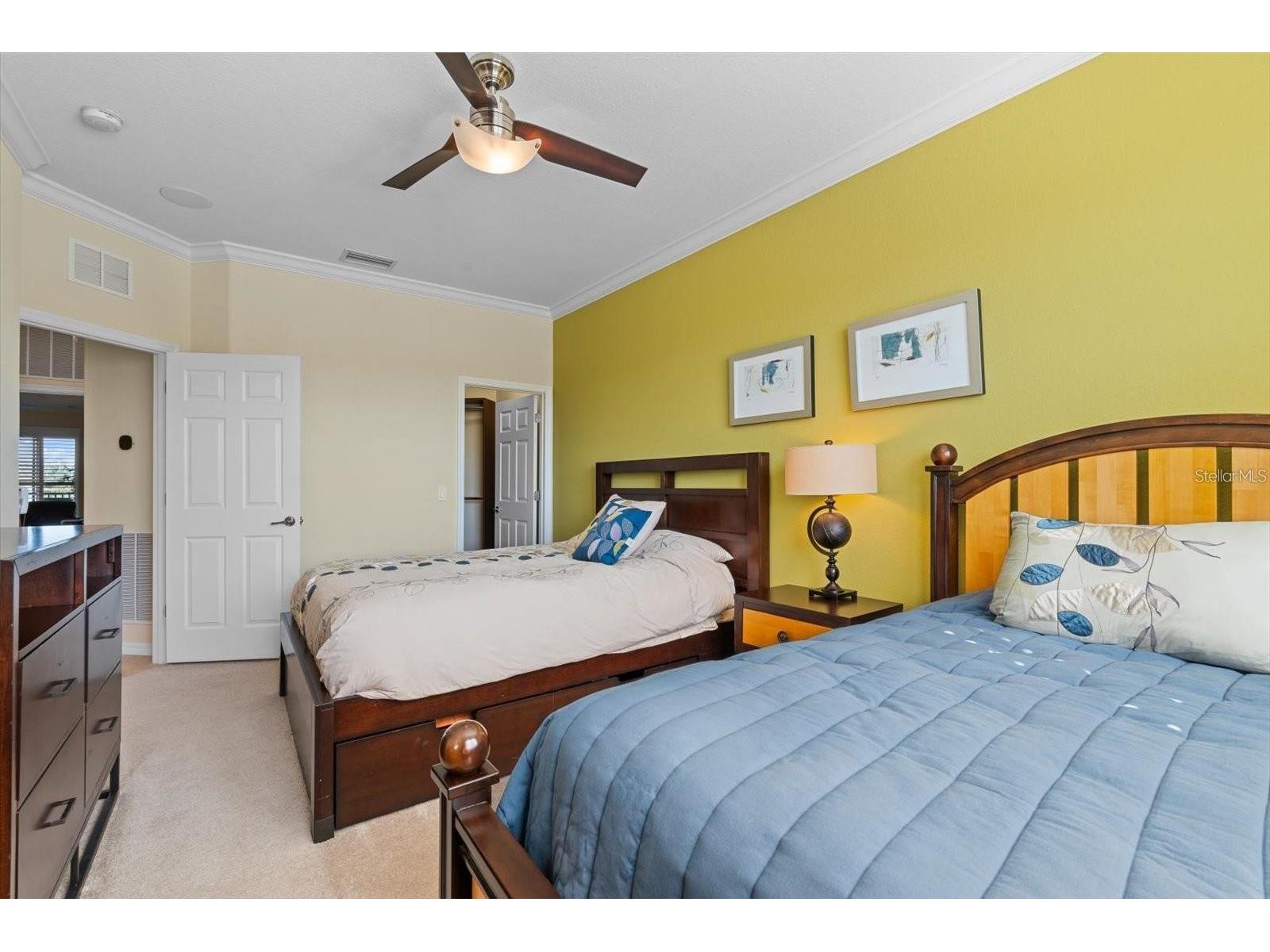416 Winding Brook Lane #102 Bradenton FL 34212 A4693214 image33