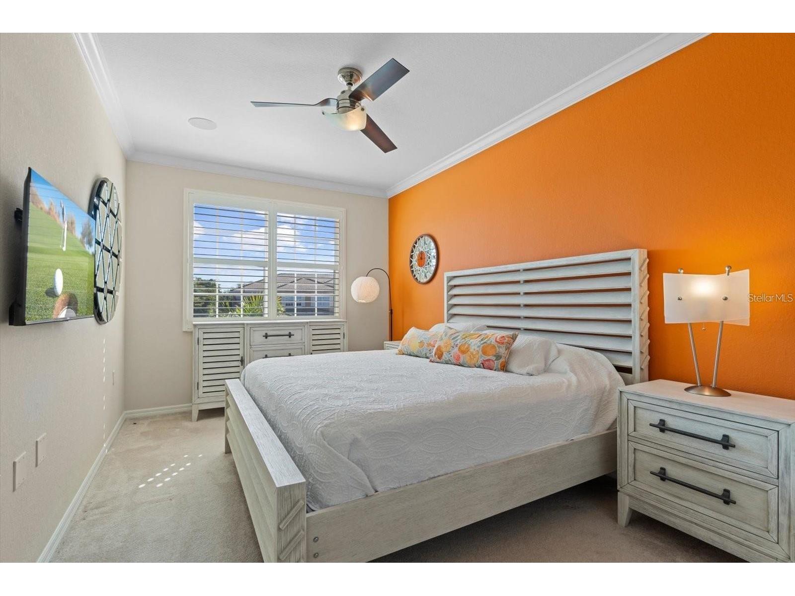 416 Winding Brook Lane #102 Bradenton FL 34212 A4693214 image35