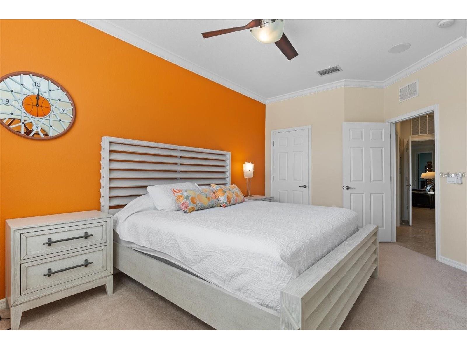 416 Winding Brook Lane #102 Bradenton FL 34212 A4693214 image36