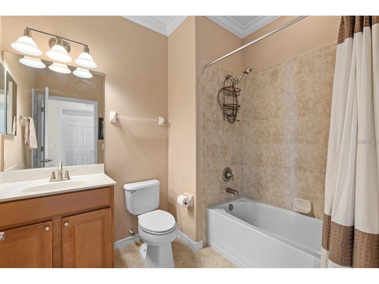 416 Winding Brook Lane #102 Bradenton FL 34212 A4693214 image38