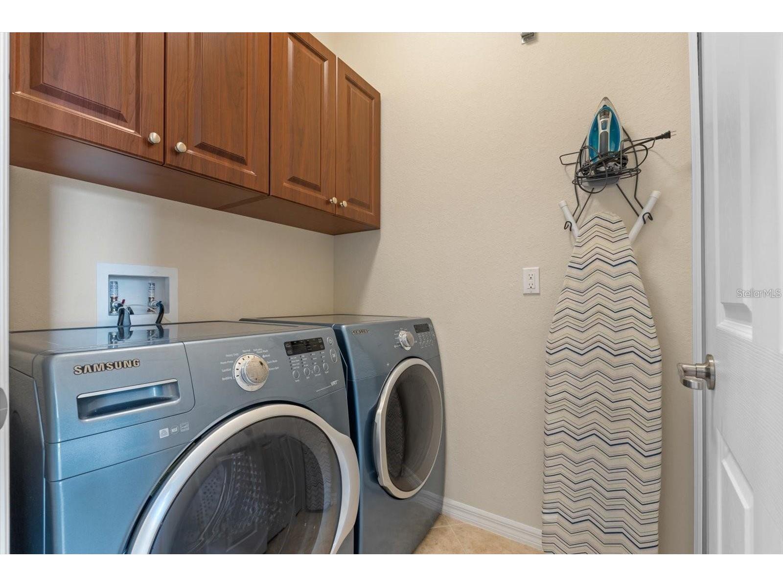 416 Winding Brook Lane #102 Bradenton FL 34212 A4693214 image39
