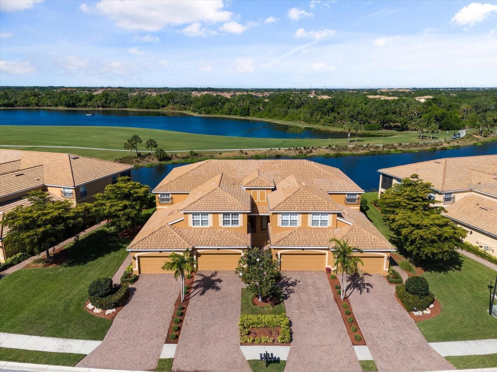 416 Winding Brook Lane #102 Bradenton FL 34212 A4693214 image40