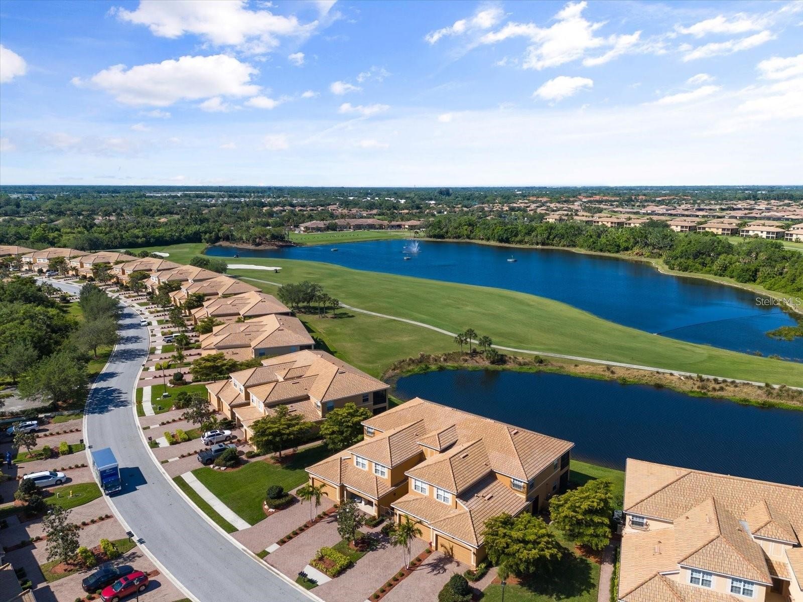 416 Winding Brook Lane #102 Bradenton FL 34212 A4693214 image41