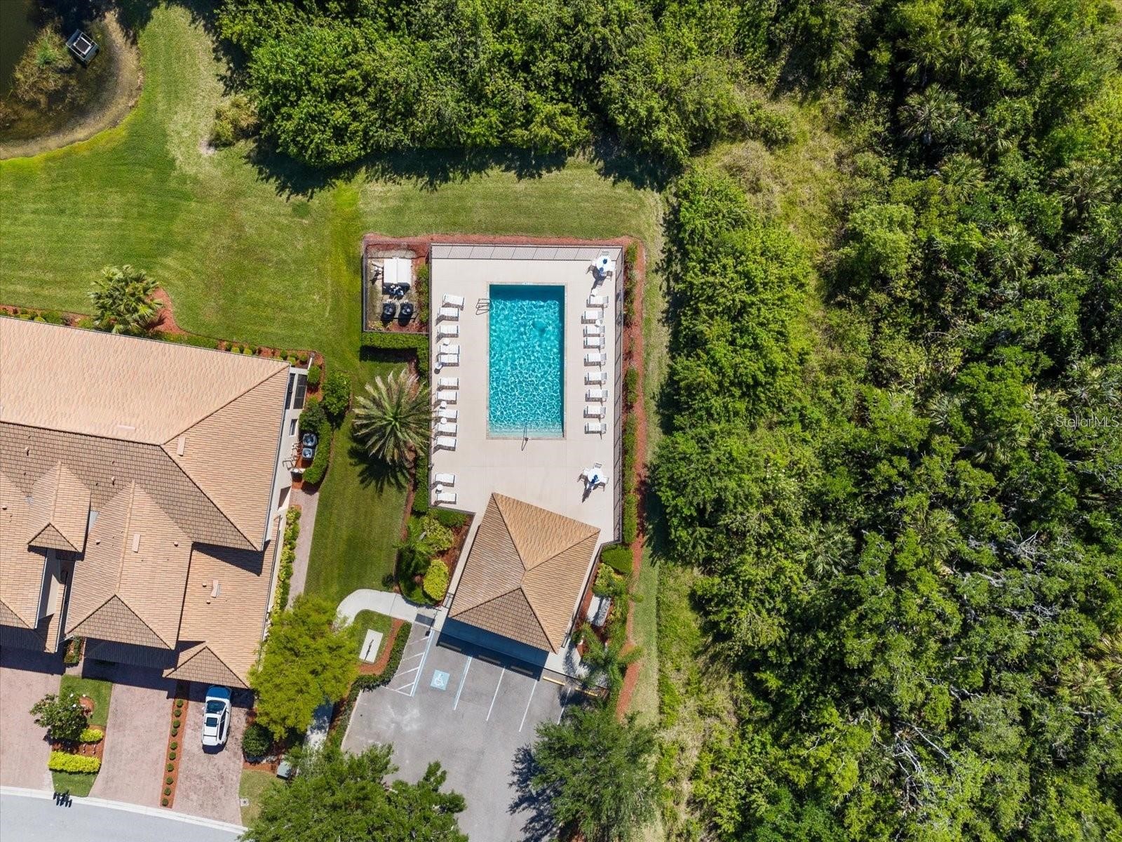 416 Winding Brook Lane #102 Bradenton FL 34212 A4693214 image42