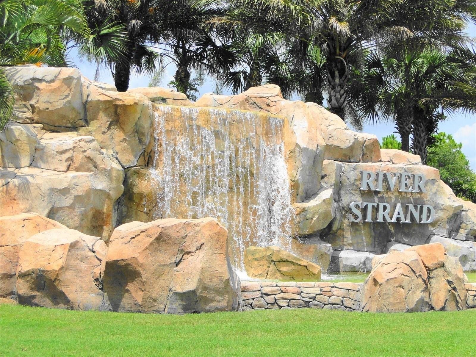 416 Winding Brook Lane #102 Bradenton FL 34212 A4693214 image43
