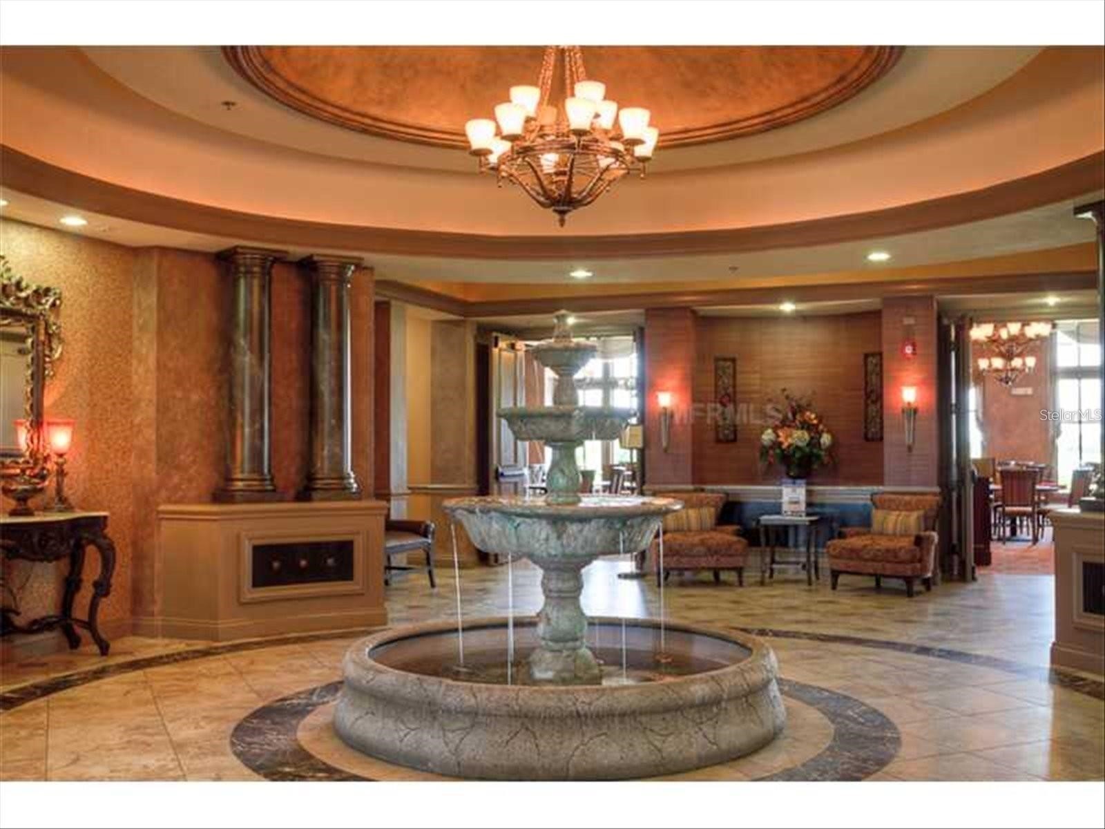 416 Winding Brook Lane #102 Bradenton FL 34212 A4693214 image45