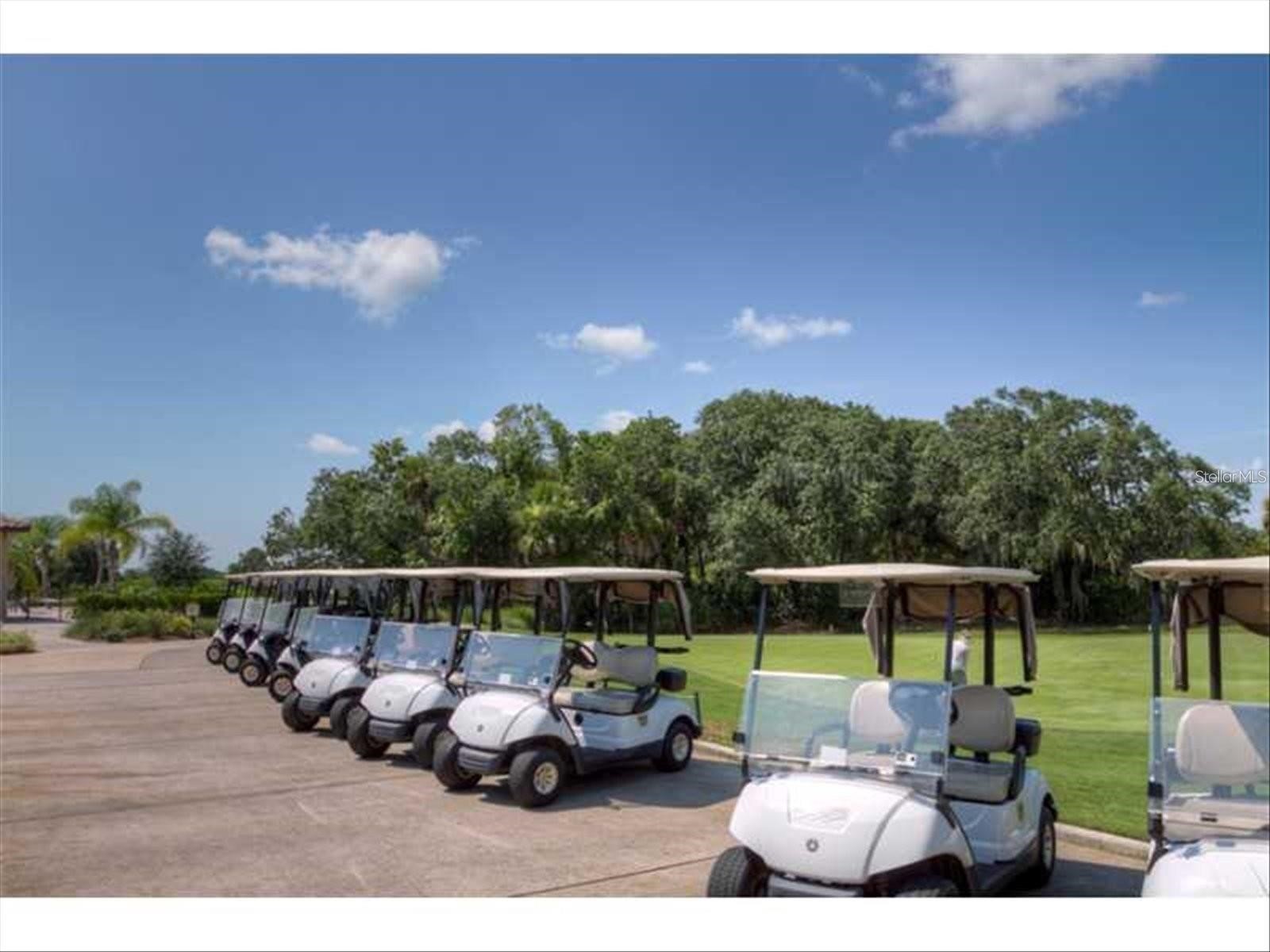 416 Winding Brook Lane #102 Bradenton FL 34212 A4693214 image47