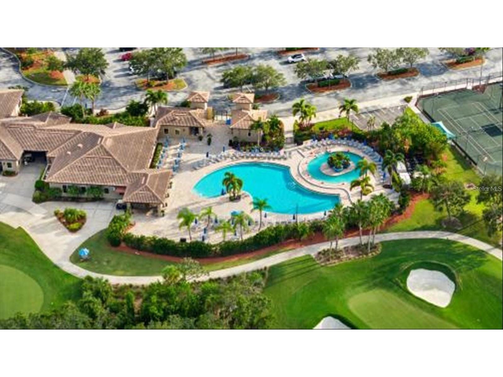 416 Winding Brook Lane #102 Bradenton FL 34212 A4693214 image48