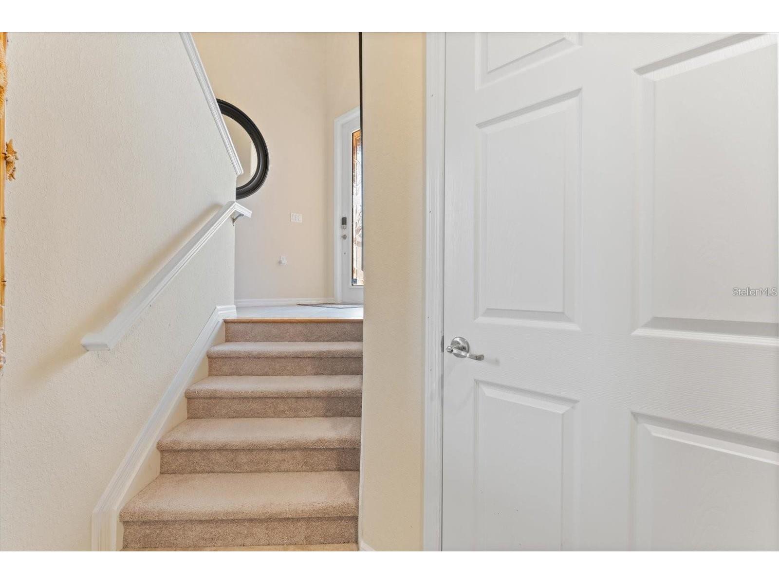 416 Winding Brook Lane #102 Bradenton FL 34212 A4693214 image5