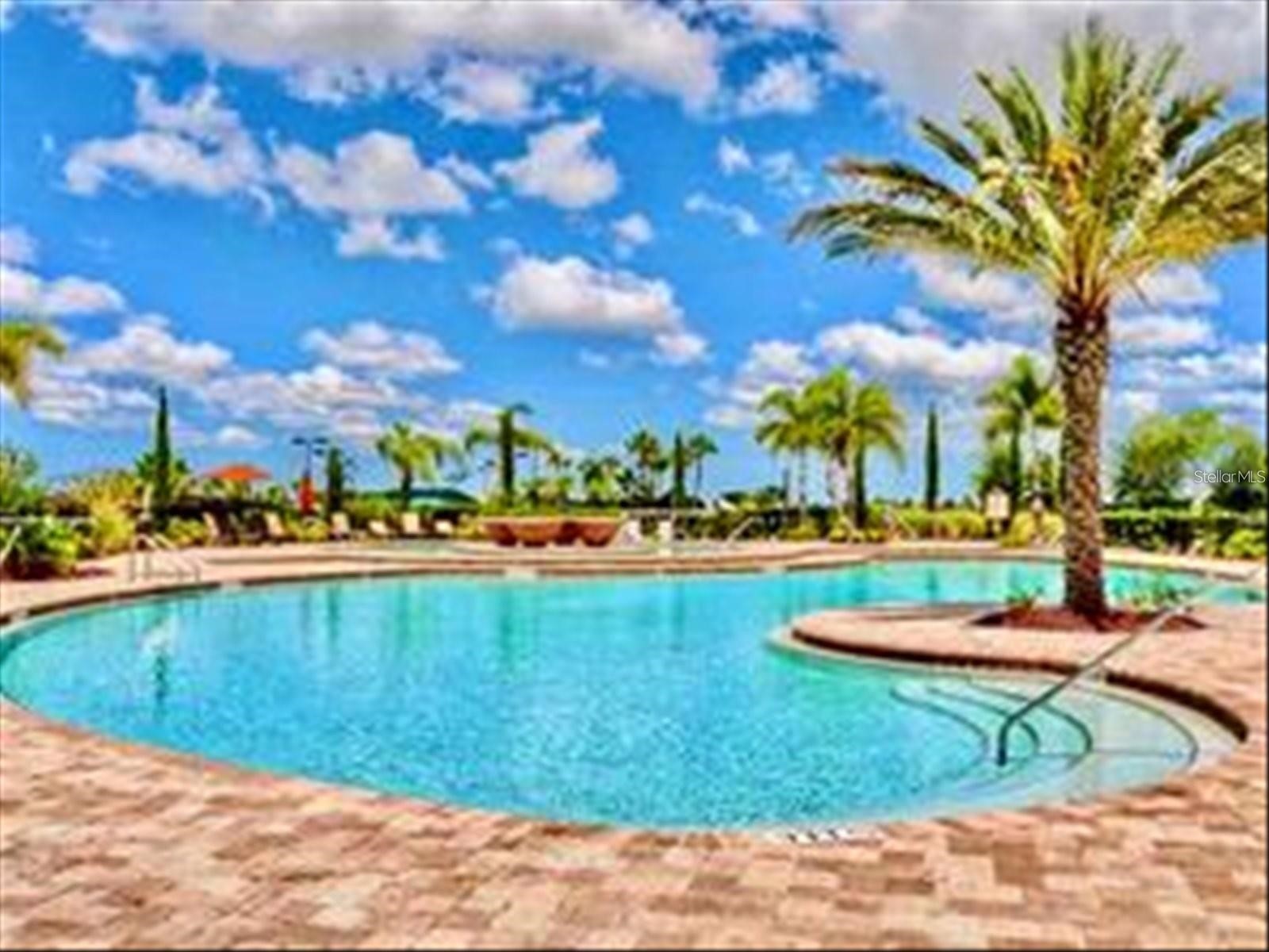 416 Winding Brook Lane #102 Bradenton FL 34212 A4693214 image50