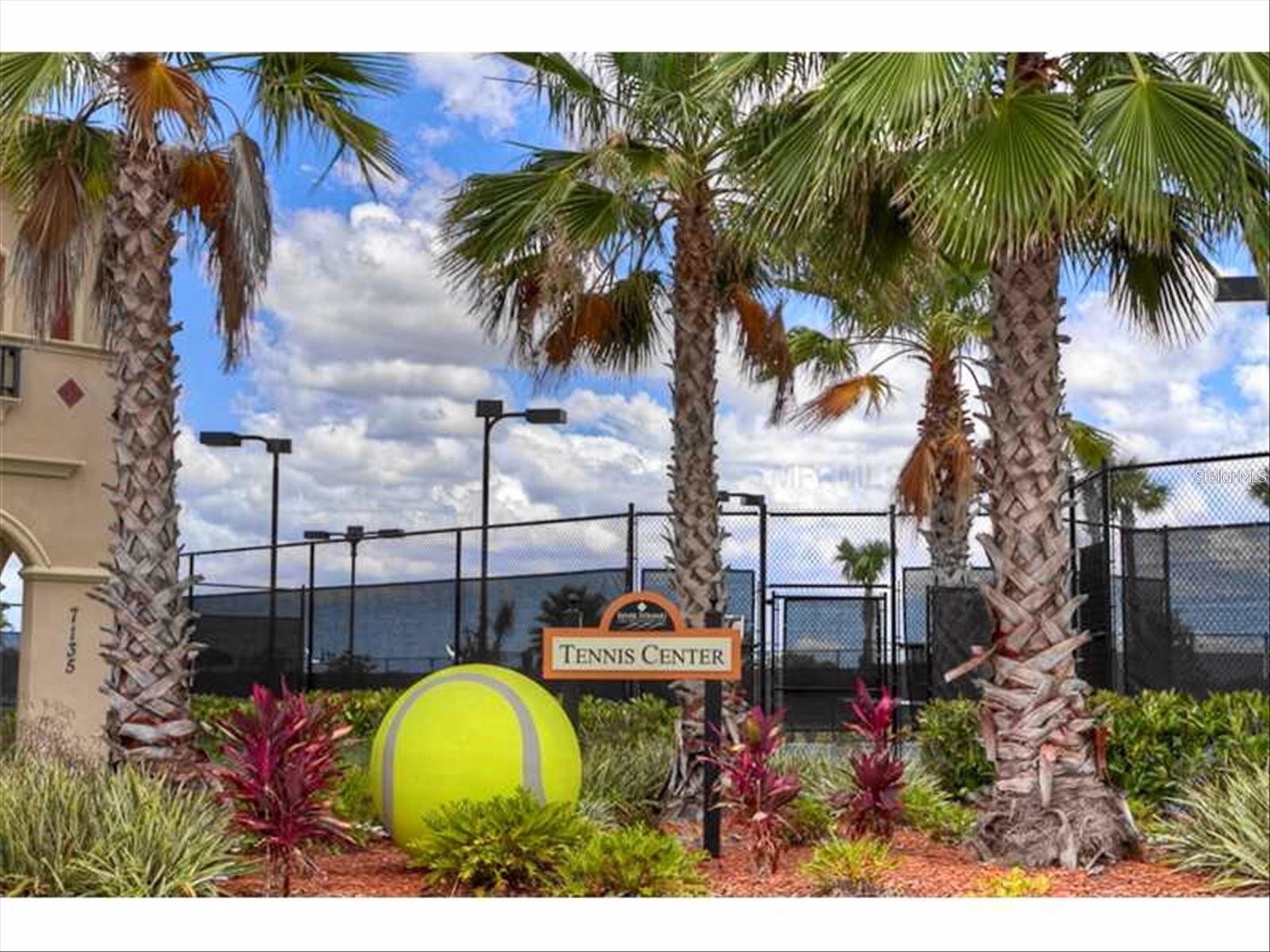 416 Winding Brook Lane #102 Bradenton FL 34212 A4693214 image54