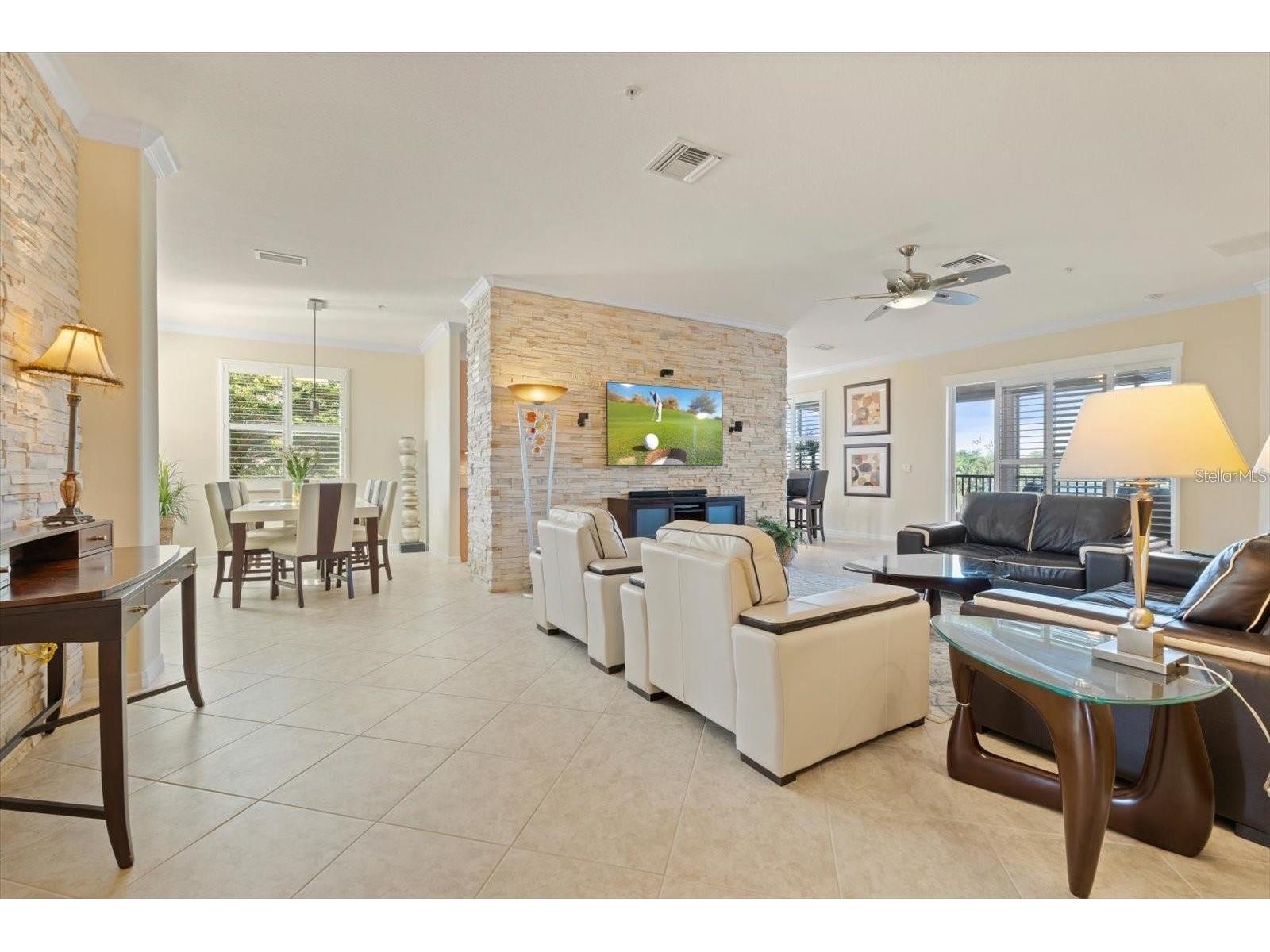 416 Winding Brook Lane #102 Bradenton FL 34212 A4693214 image7