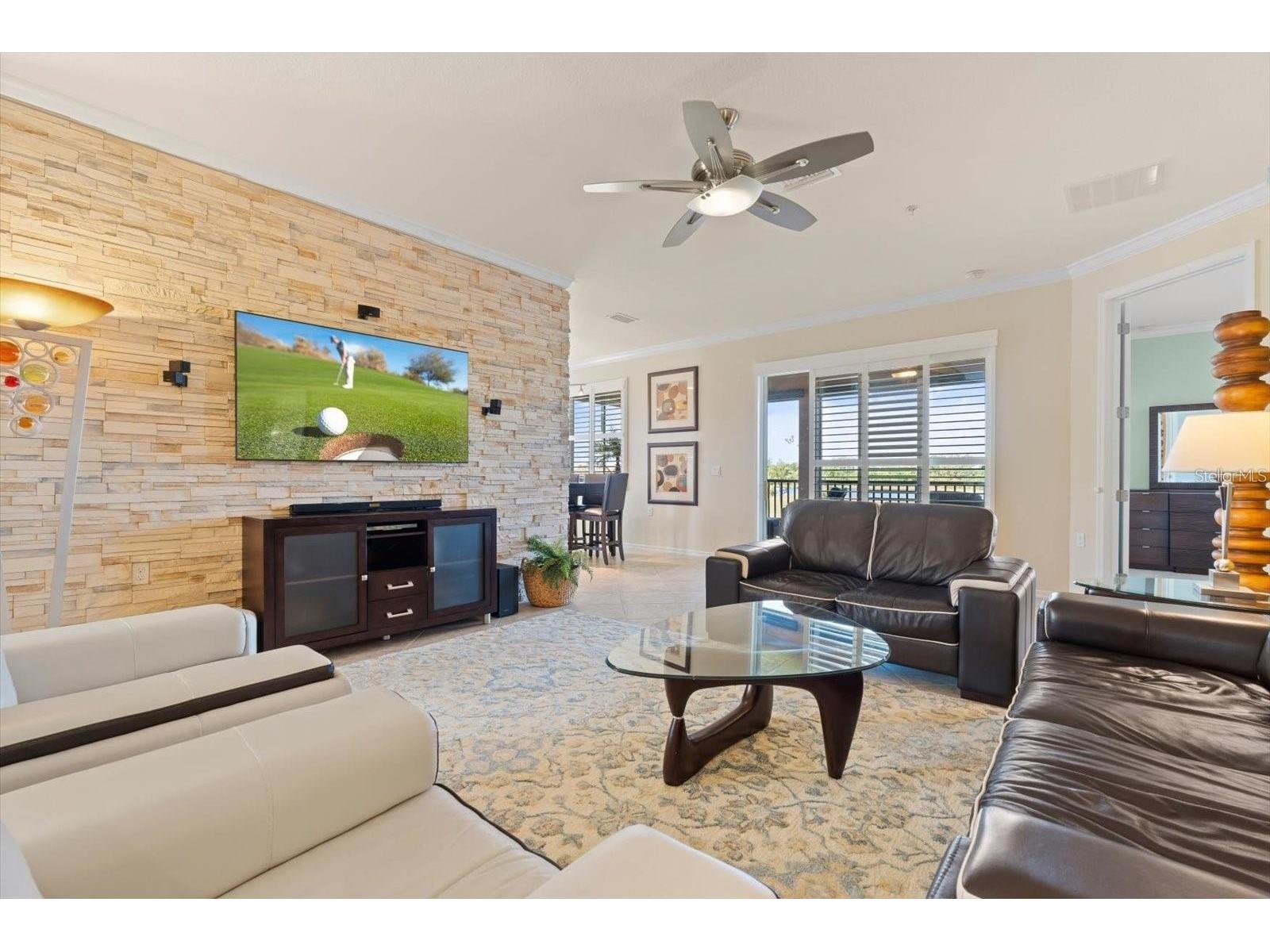 416 Winding Brook Lane #102 Bradenton FL 34212 A4693214 image8