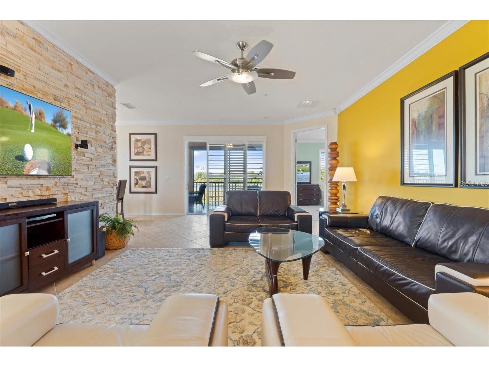 416 Winding Brook Lane #102 Bradenton FL 34212 A4693214 image9