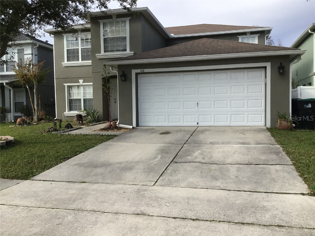 416 Windrose Drive Orlando FL 32824 O6182997 image1