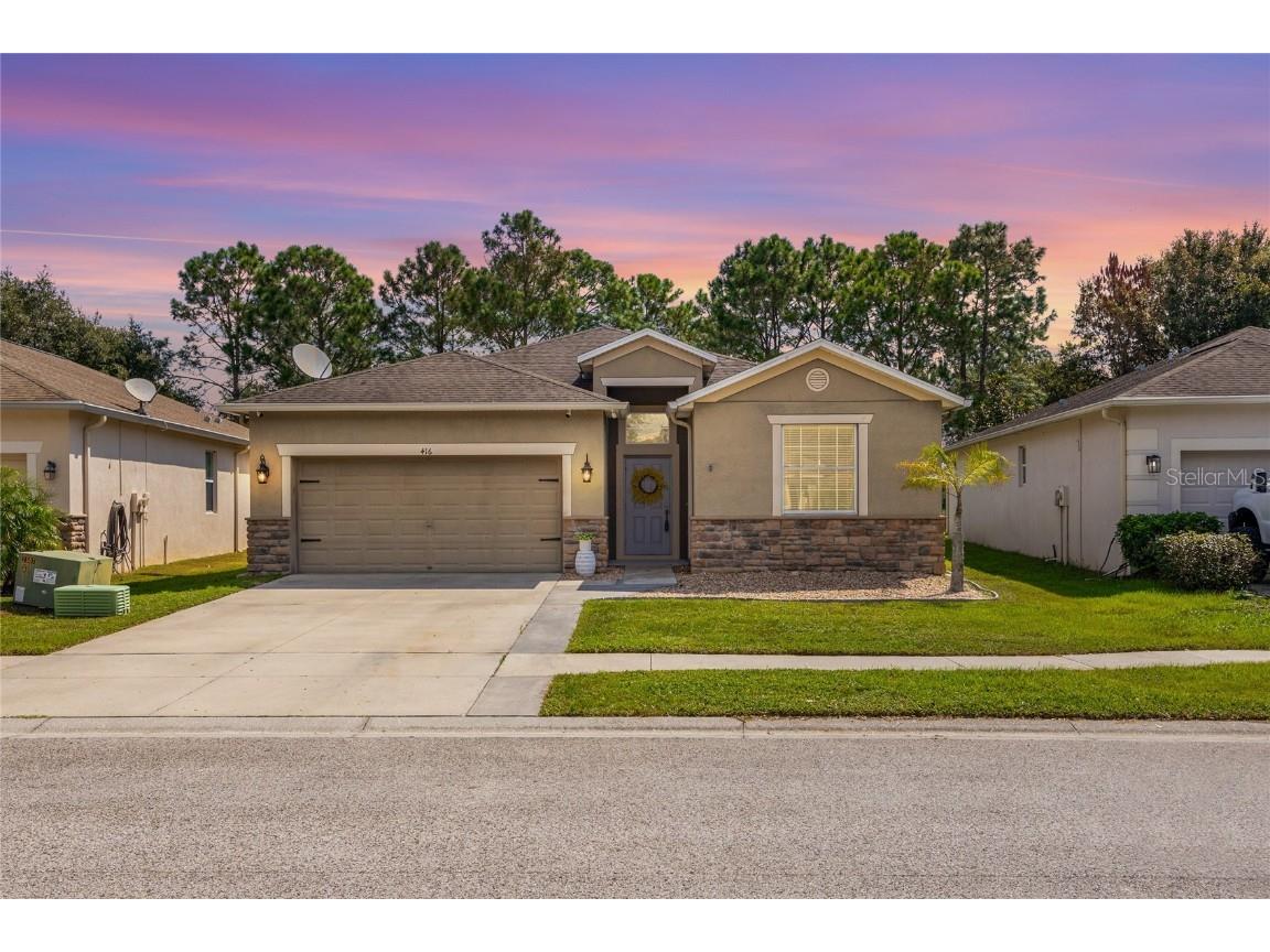 416 Winthrop Drive Spring Hill FL 34609 FC304114 image1