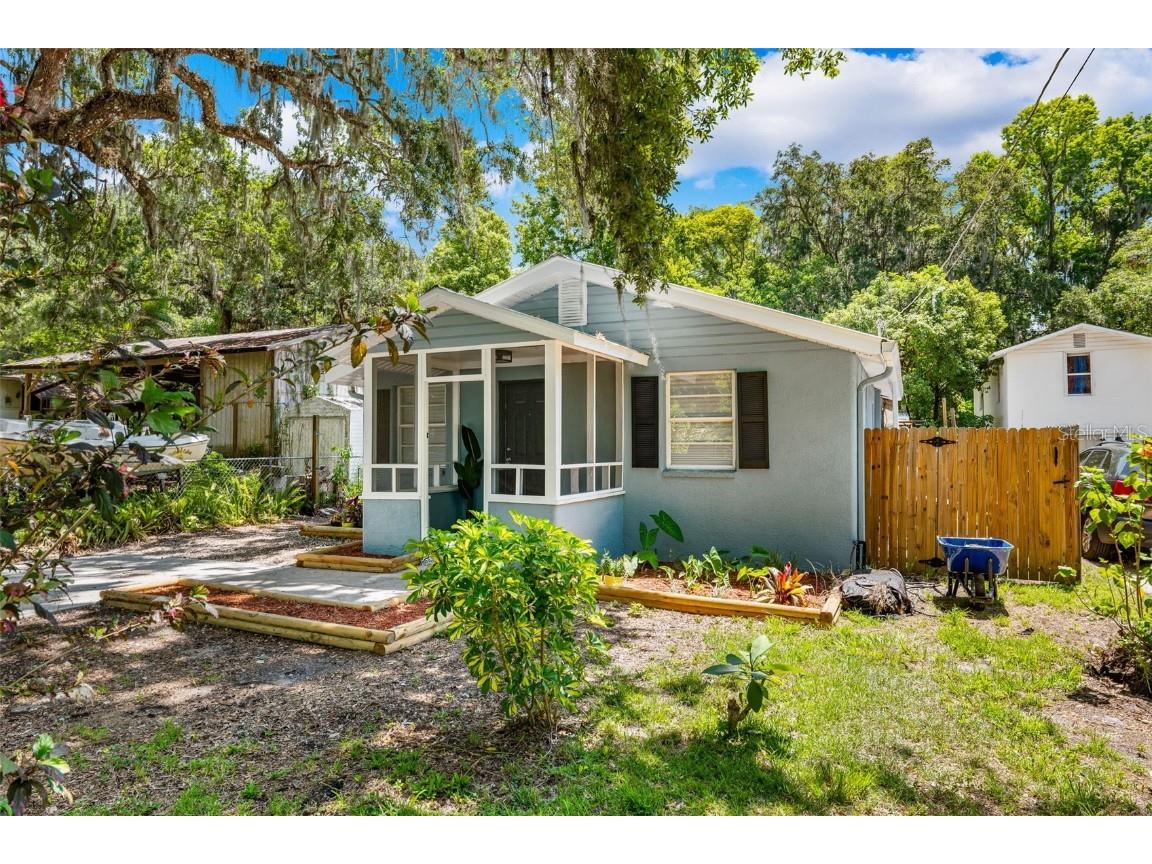 416 Zoller Street Brooksville FL 34601 T3530118 image1