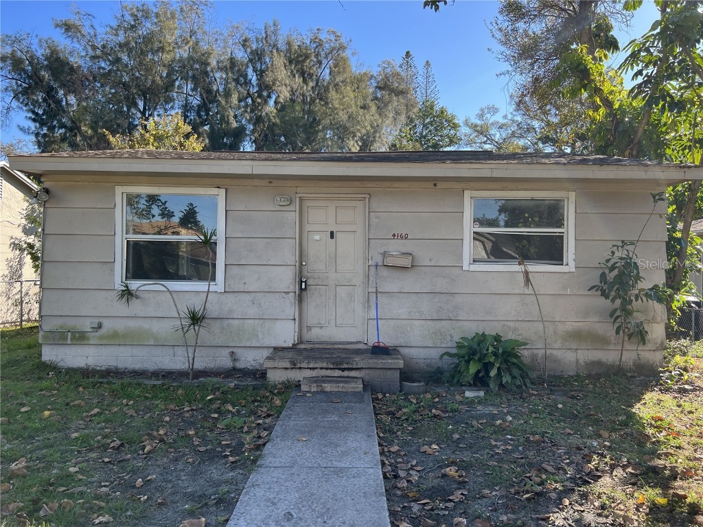 4160 12th Avenue S Saint Petersburg FL 33711 U8191541 image1