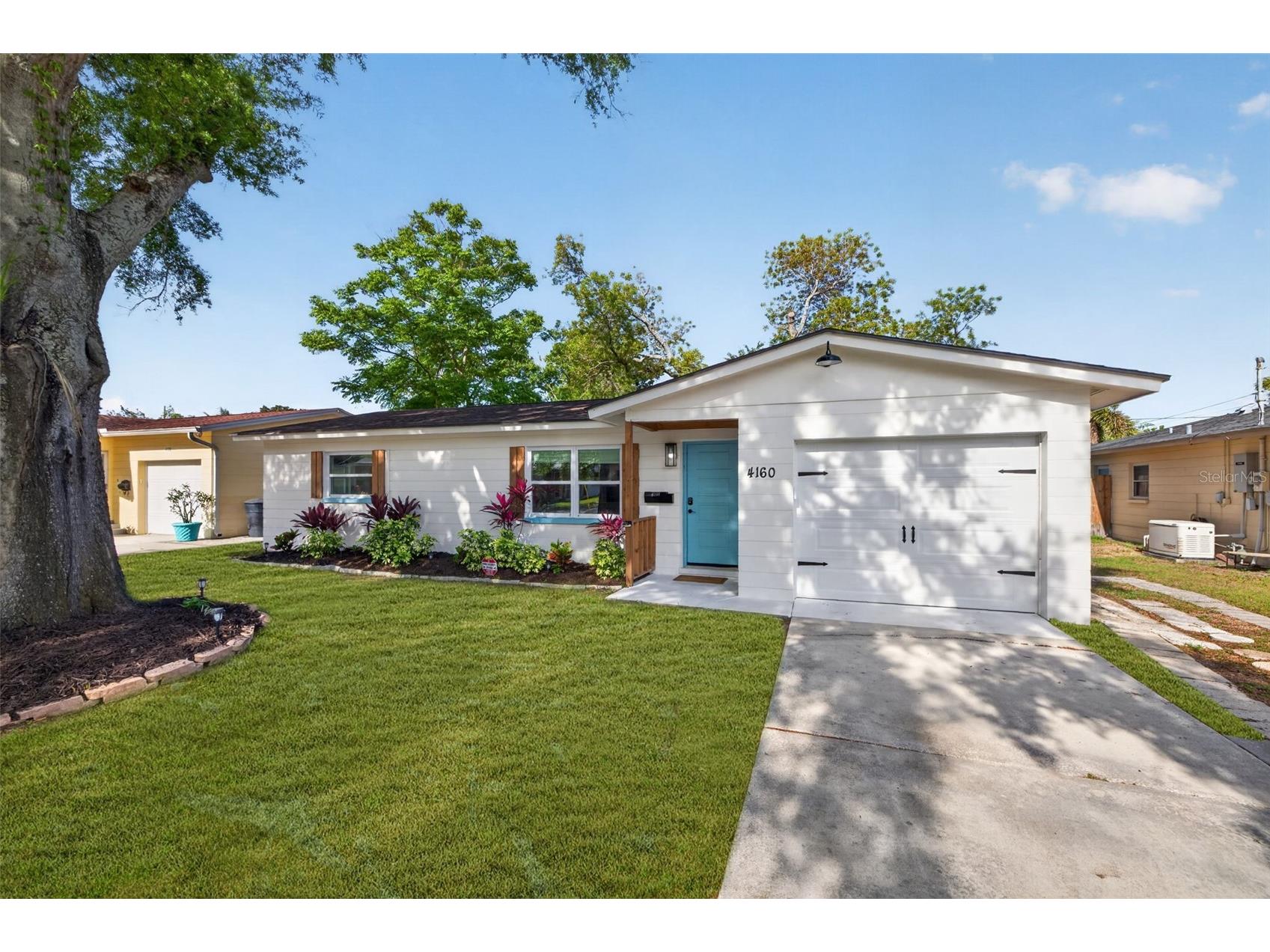 4160 19th Street N Saint Petersburg FL 33714 TB8499765 image1