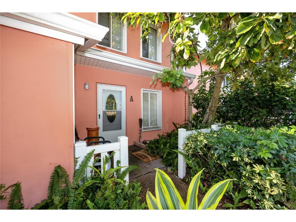 4160 35th Terrace S #A Saint Petersburg FL 33711 U8182899 image1