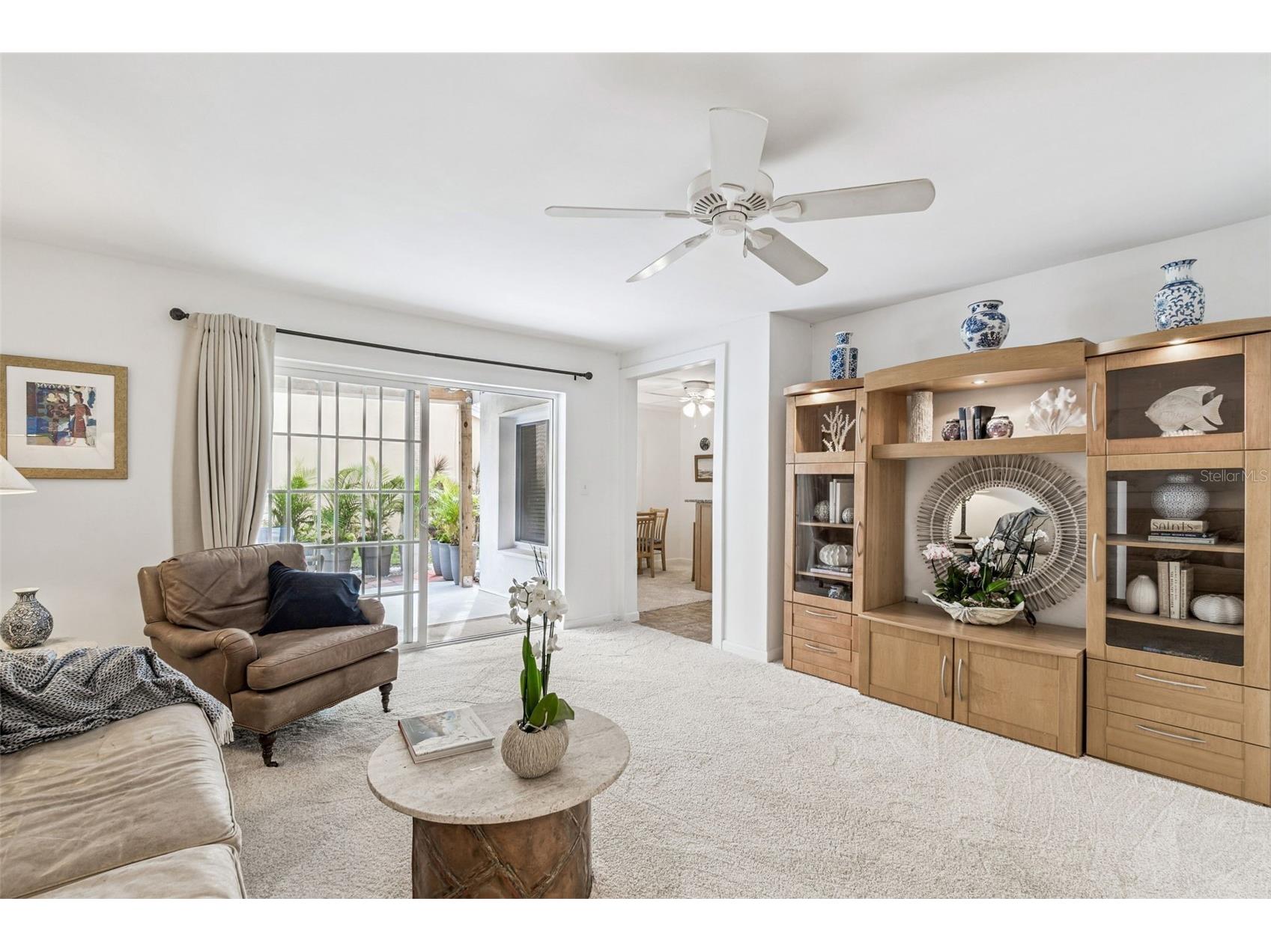 4160 35th Terrace S #C Saint Petersburg FL 33711 - BOCA CIEGA BAY TB8456483 image10