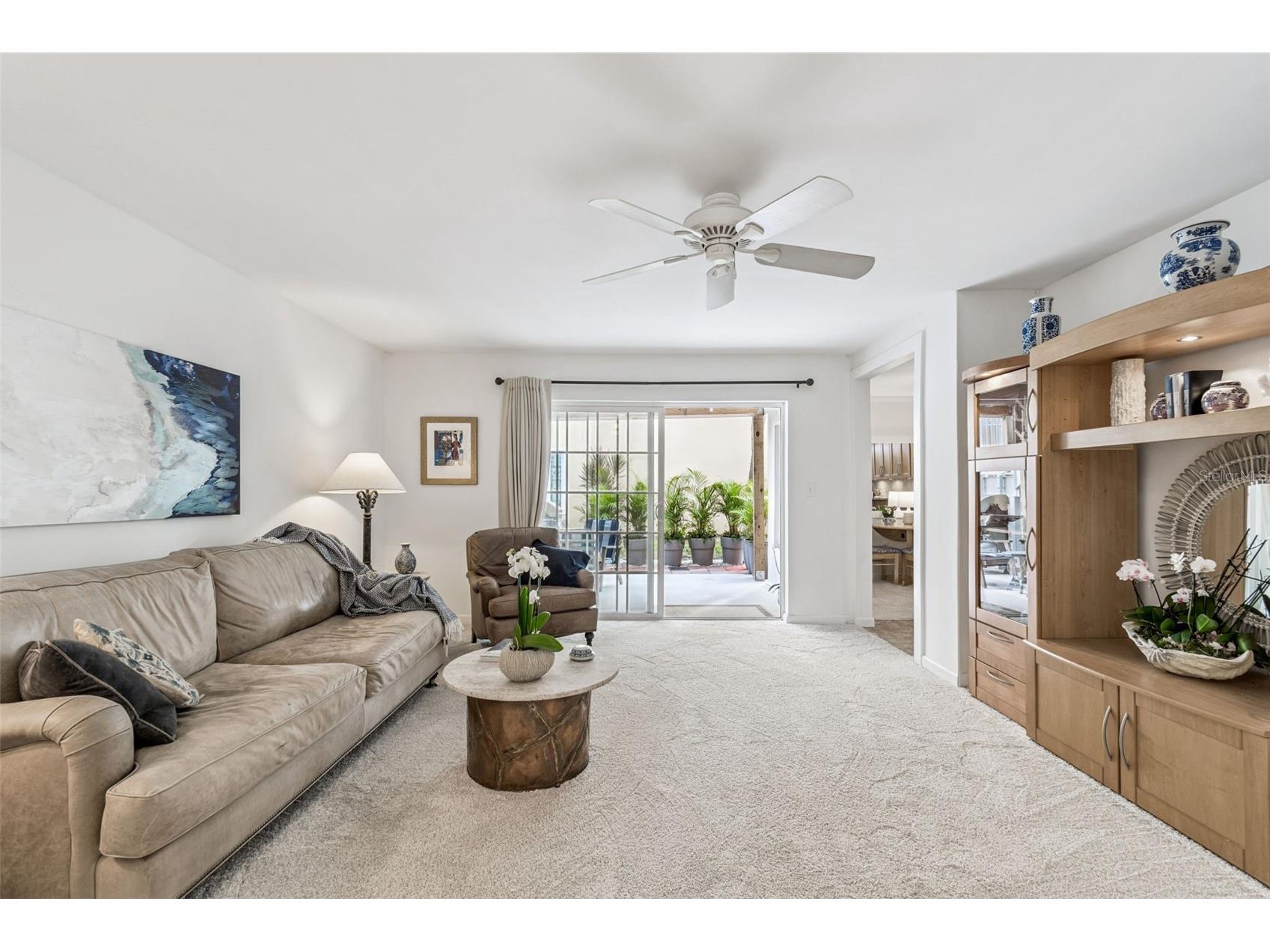 4160 35th Terrace S #C Saint Petersburg FL 33711 - BOCA CIEGA BAY TB8456483 image11